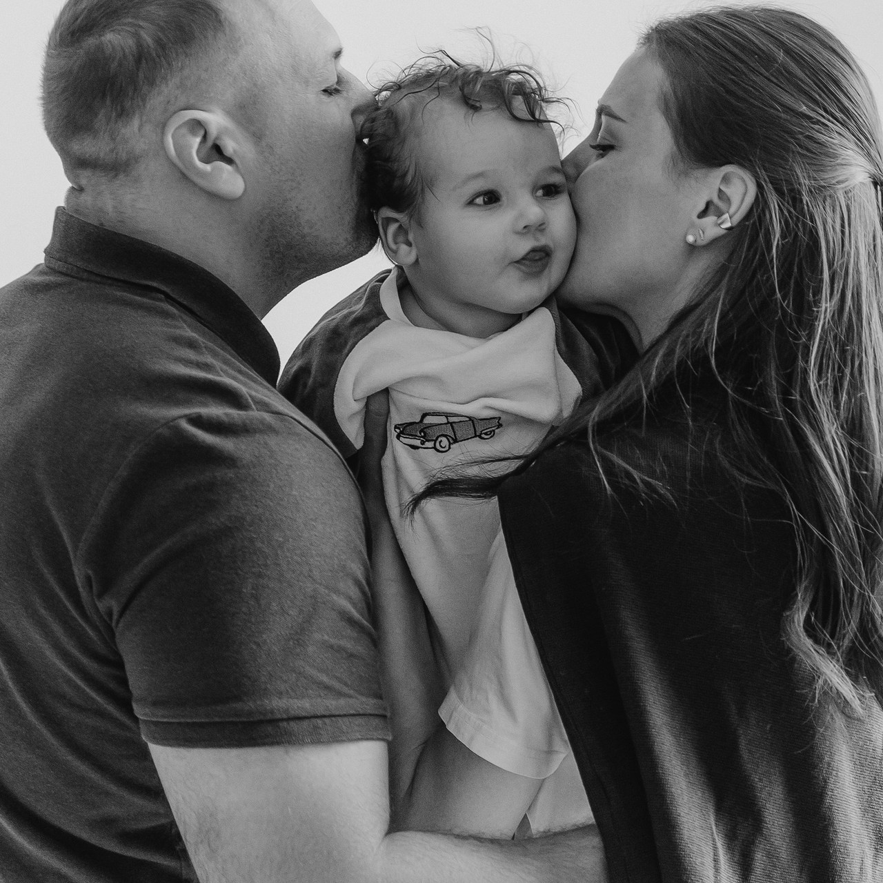 Отзывы. Фотограф Катерина Иванова