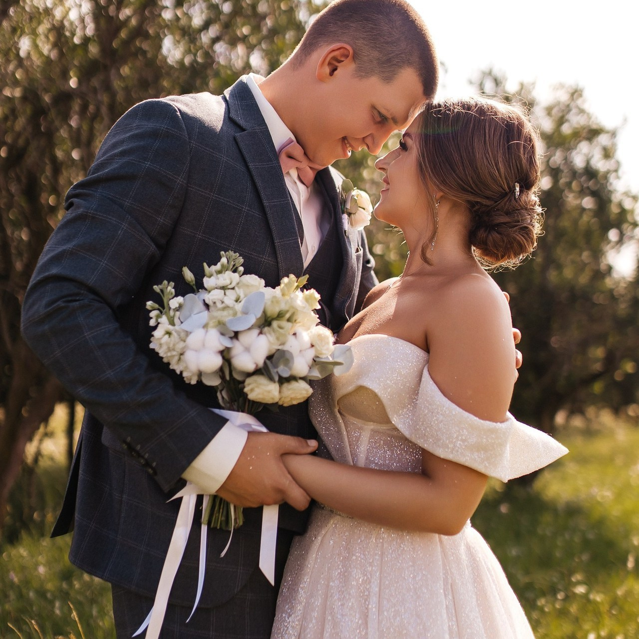 Отзывы. Фотограф Катерина Иванова