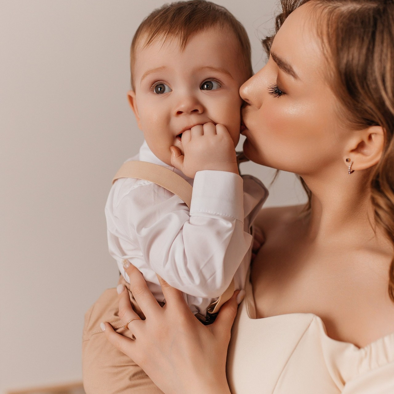 Отзывы. Фотограф Катерина Иванова