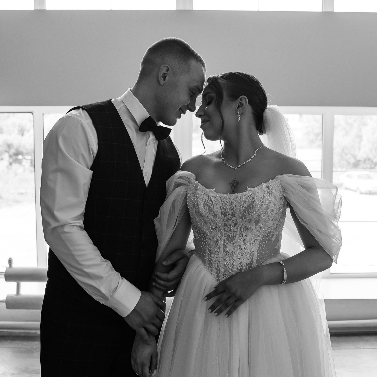 Отзывы. Фотограф Катерина Иванова