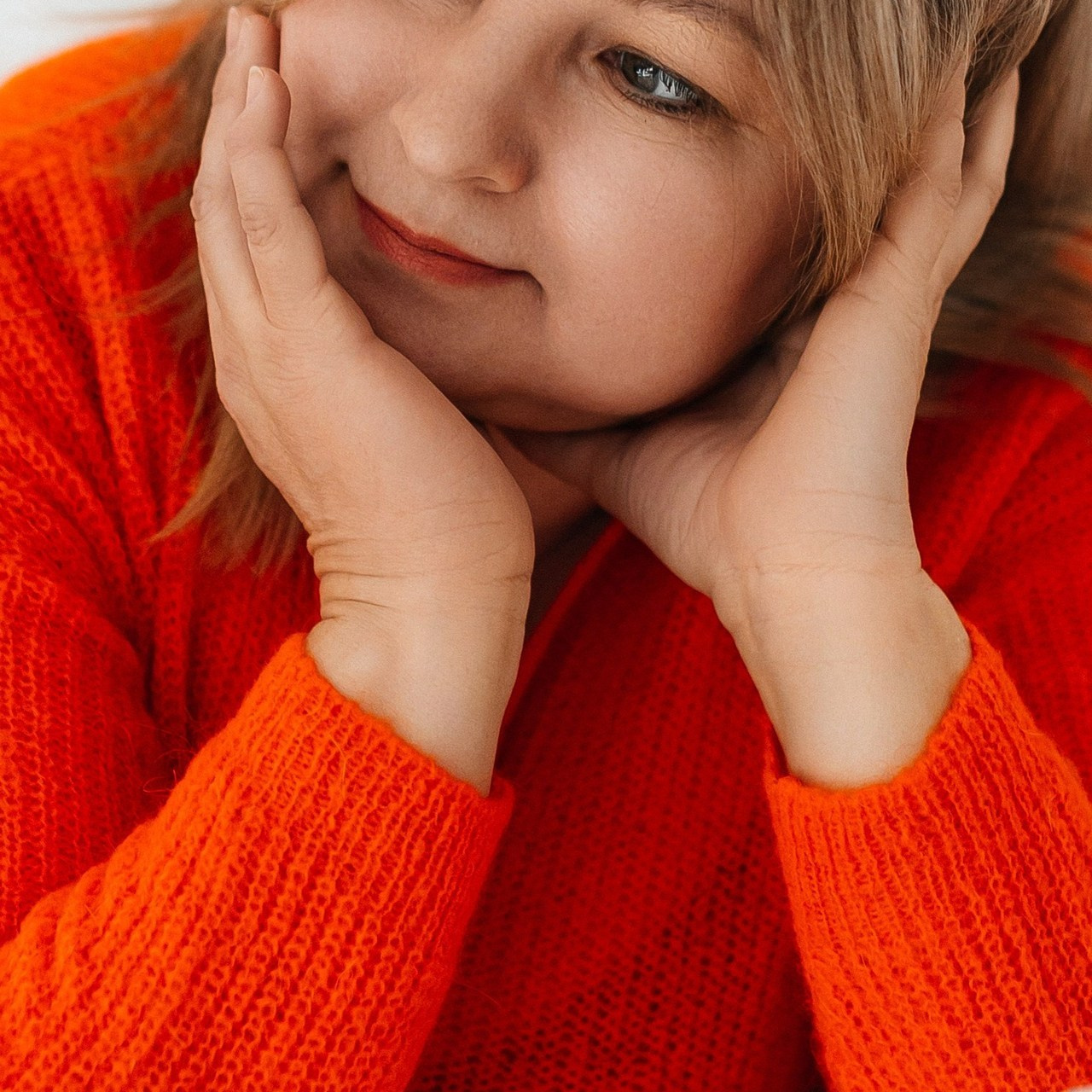 Отзывы. Фотограф Катерина Иванова