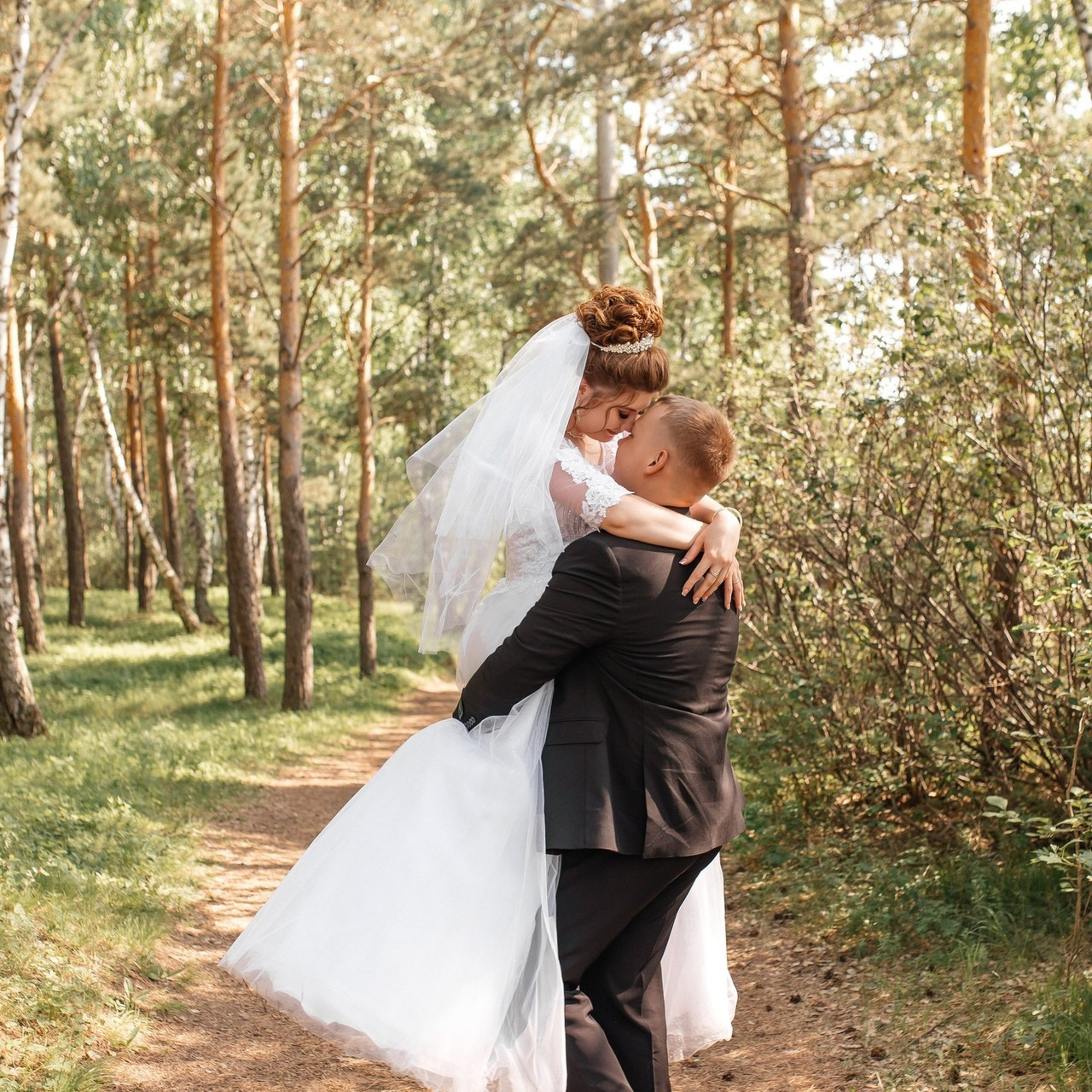 Отзывы. Фотограф Катерина Иванова