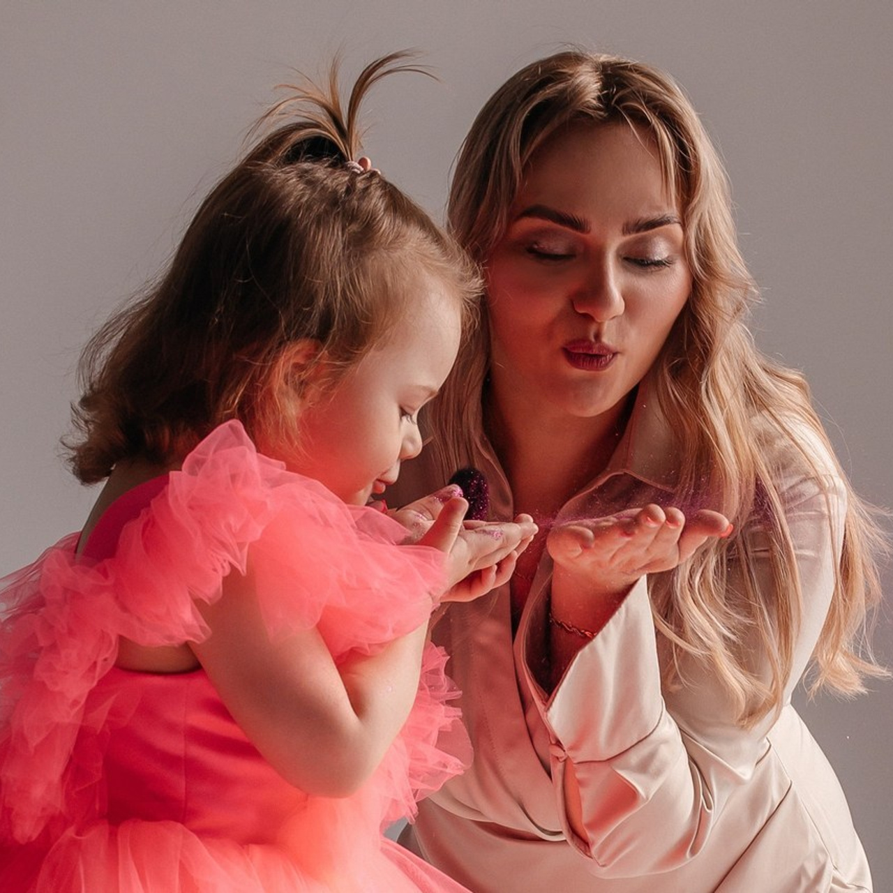 Отзывы. Фотограф Катерина Иванова