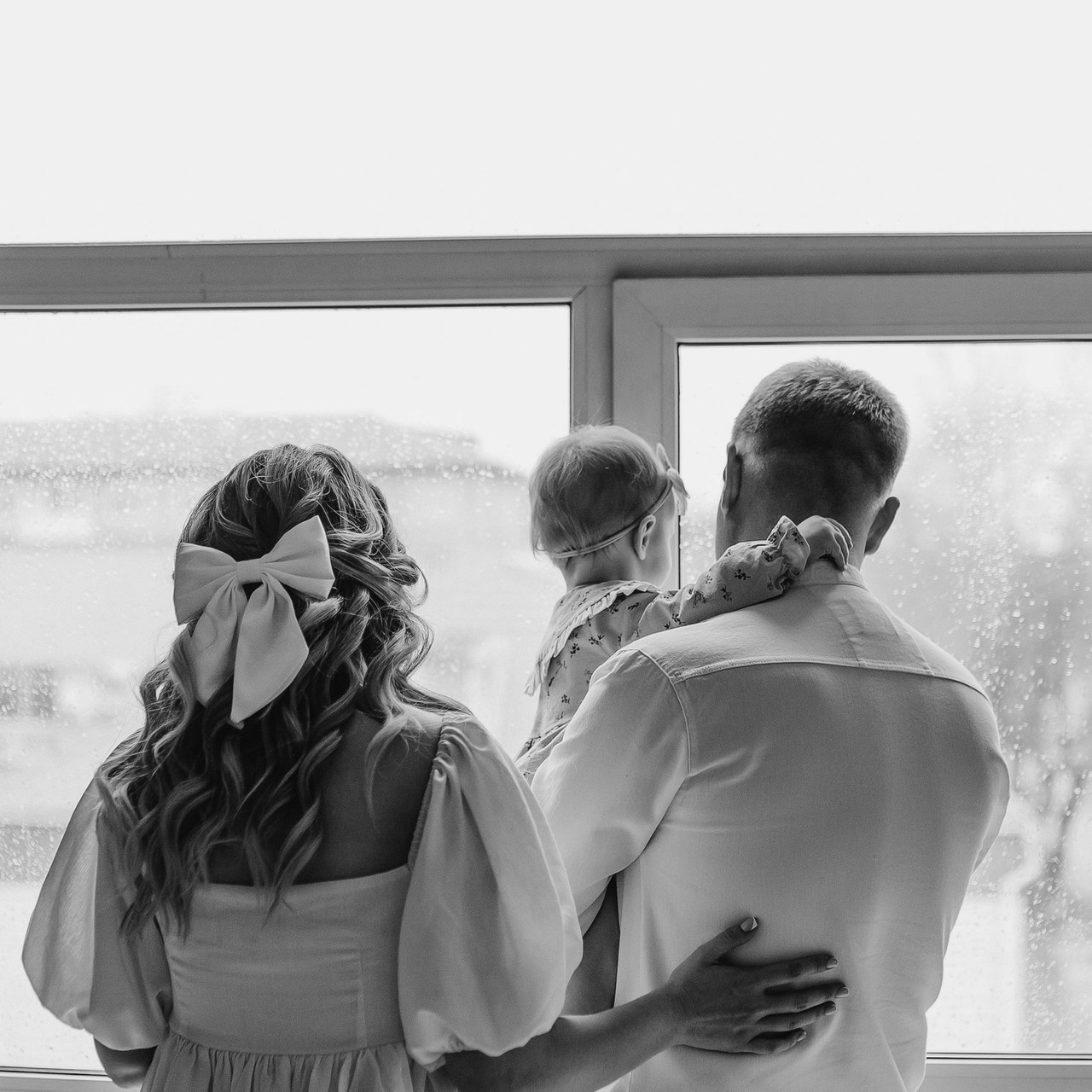 Отзывы. Фотограф Катерина Иванова