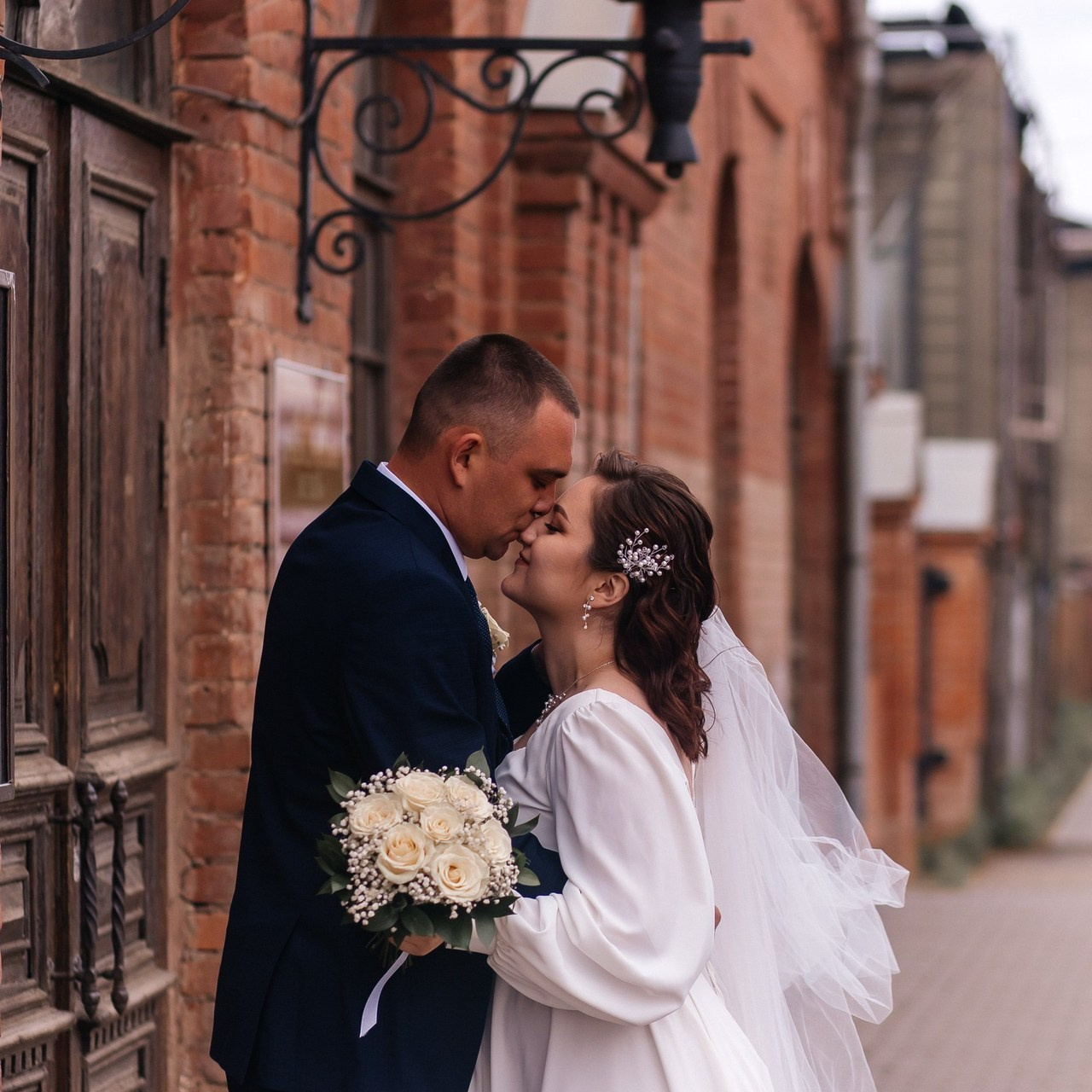 Отзывы. Фотограф Катерина Иванова