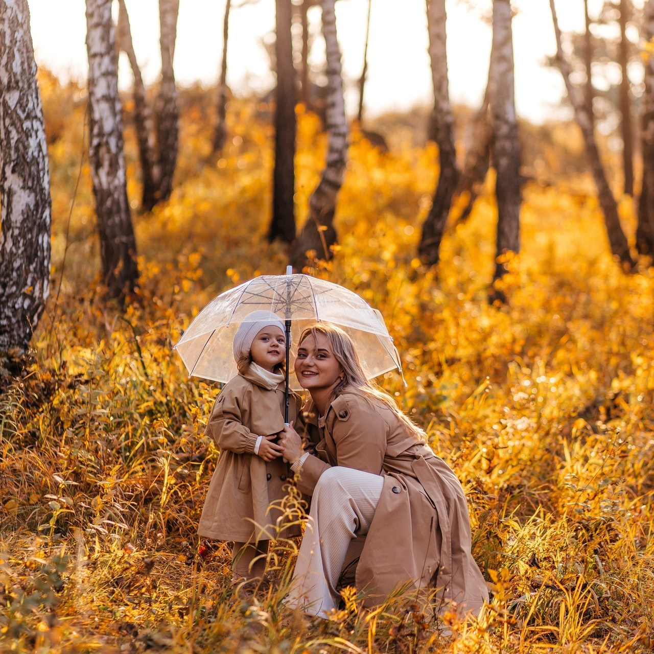 Отзывы. Фотограф Катерина Иванова