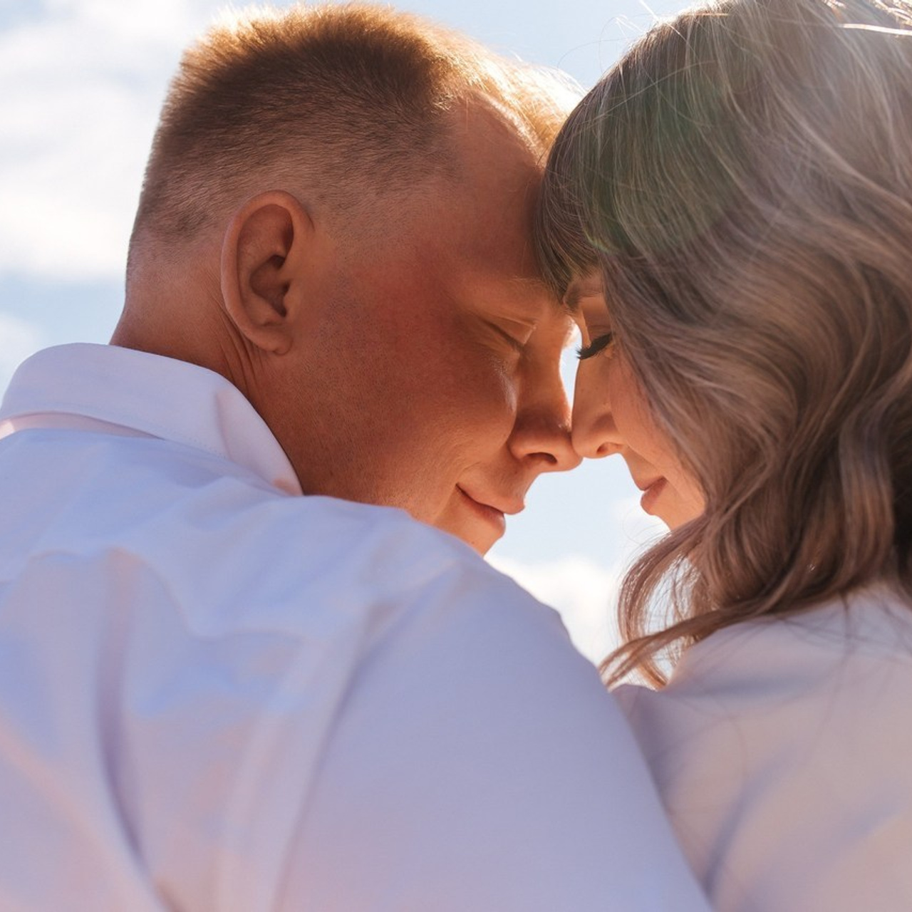 Отзывы. Фотограф Катерина Иванова