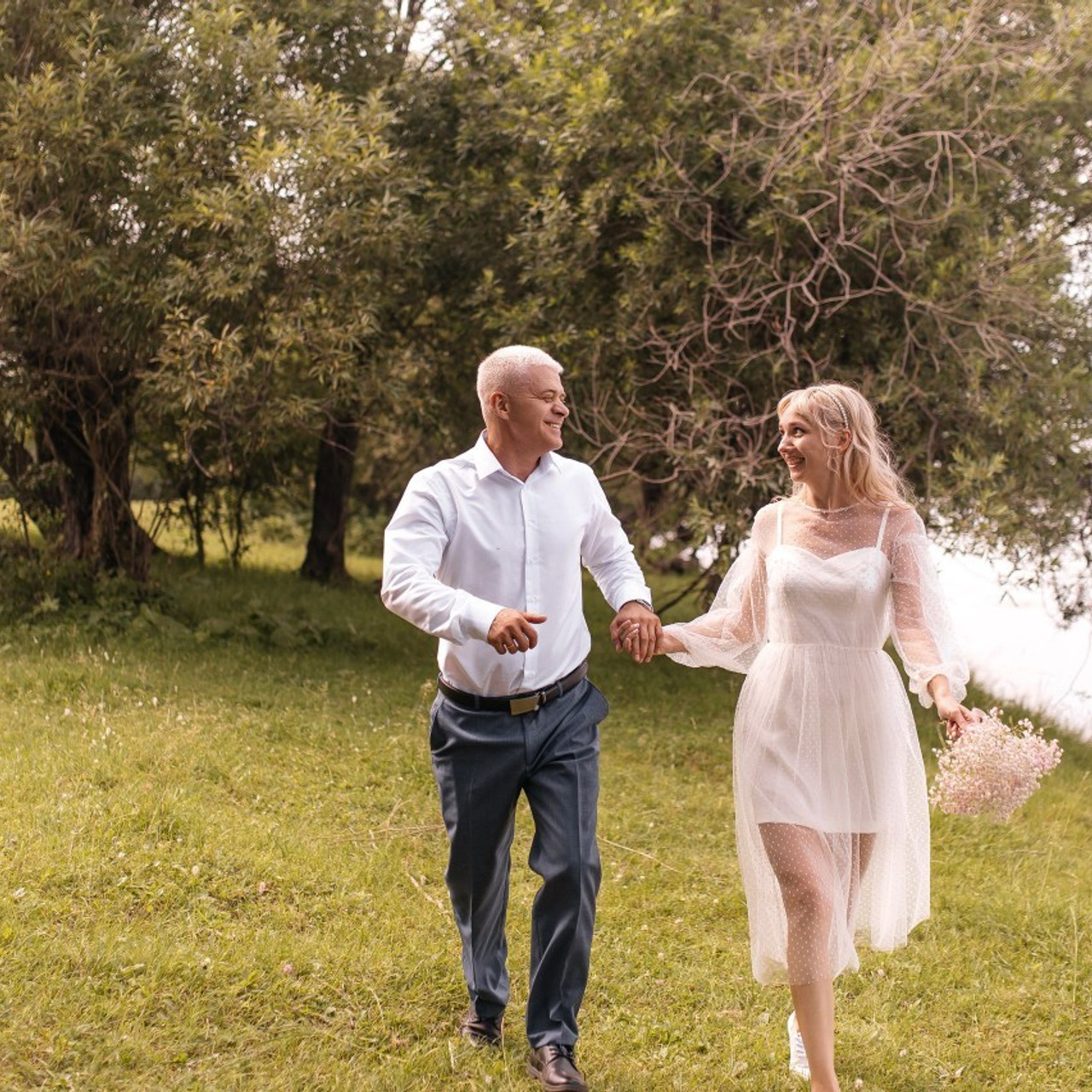 Отзывы. Фотограф Катерина Иванова