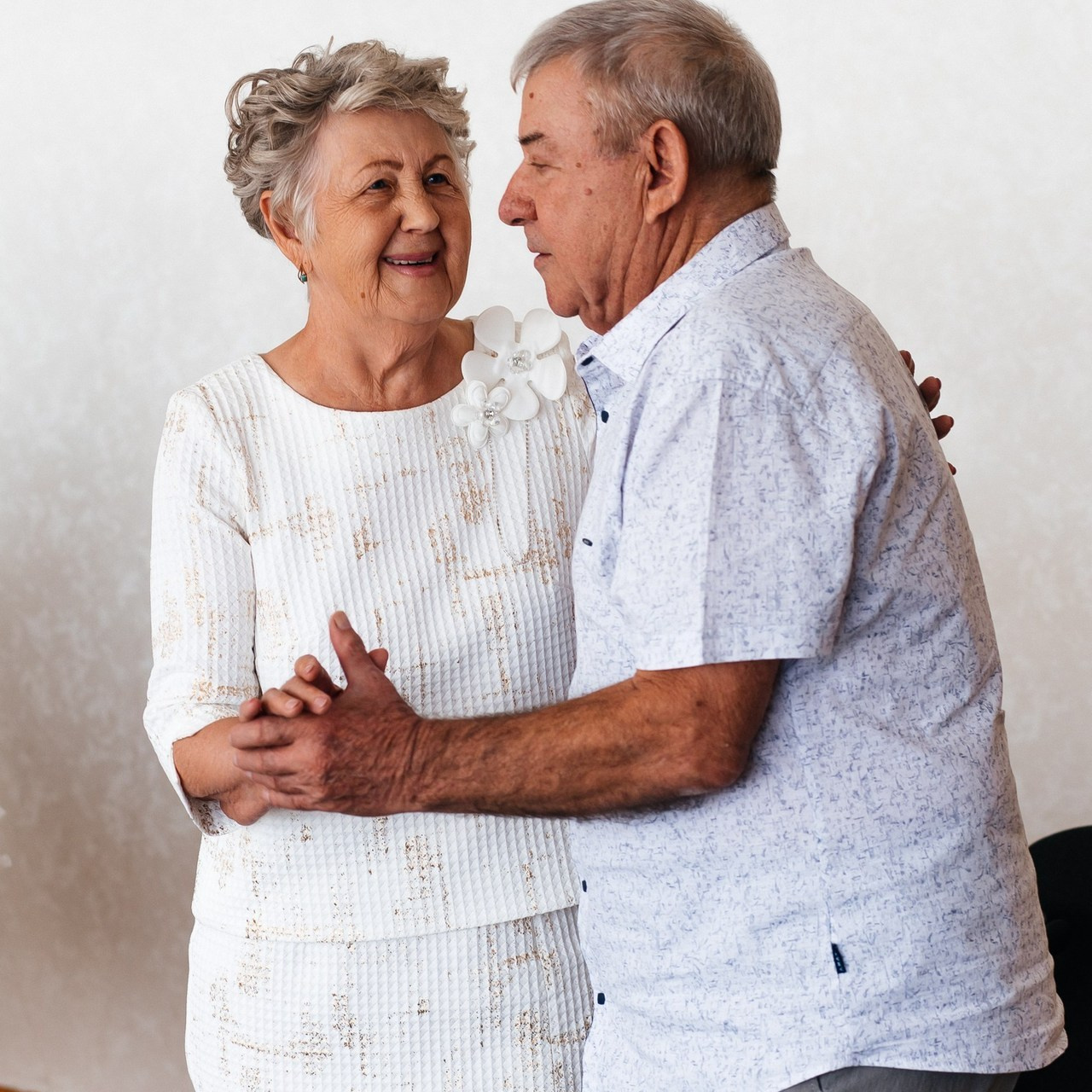 Отзывы. Фотограф Катерина Иванова