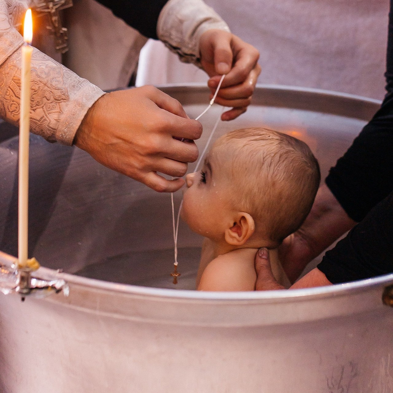 Отзывы. Фотограф Катерина Иванова