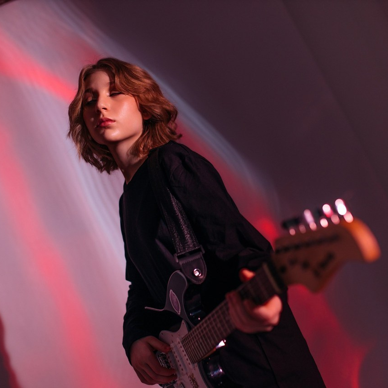 Отзывы. Фотограф Катерина Иванова