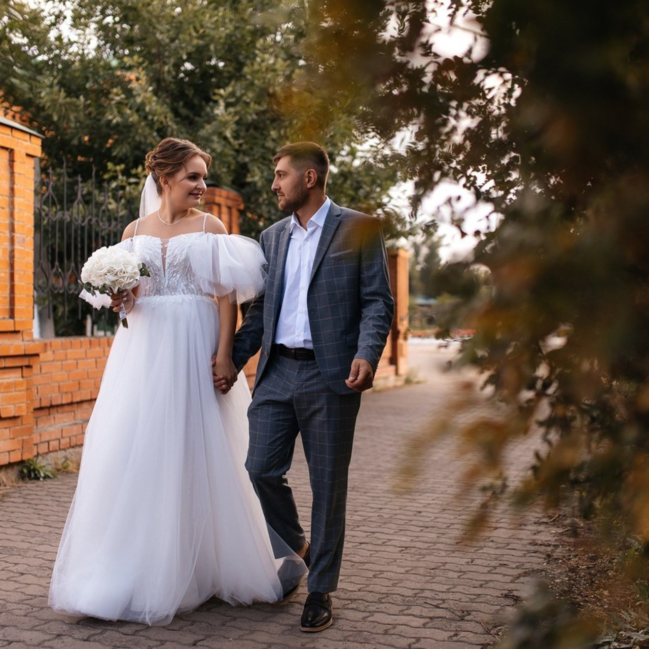 Отзывы. Фотограф Катерина Иванова