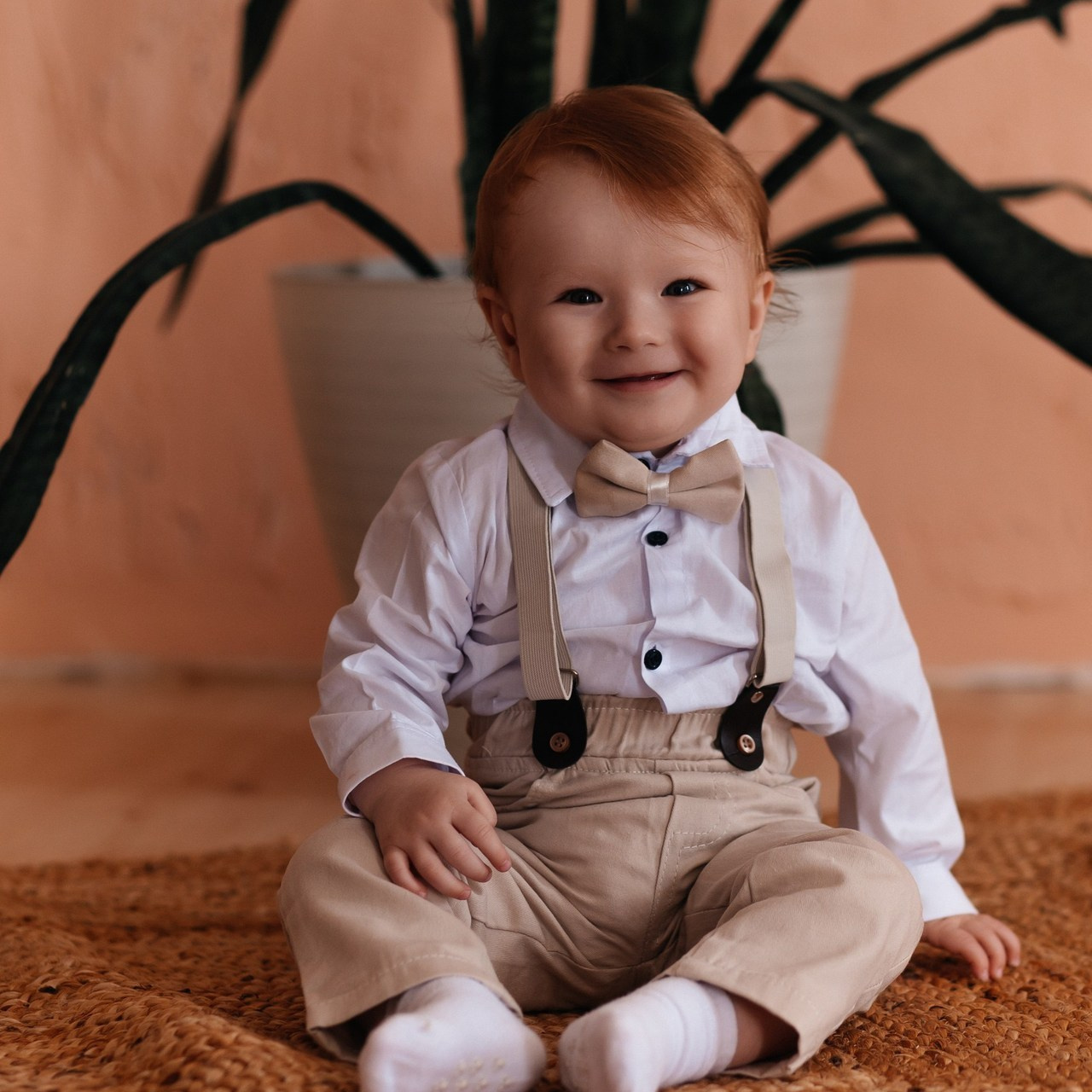 Отзывы. Фотограф Катерина Иванова