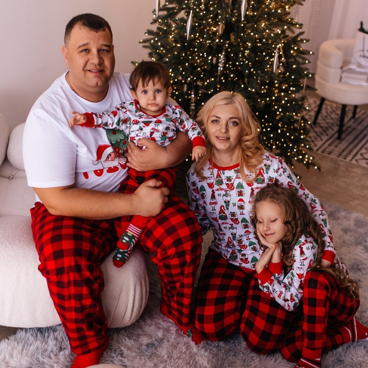 Отзывы. Фотограф Катерина Иванова