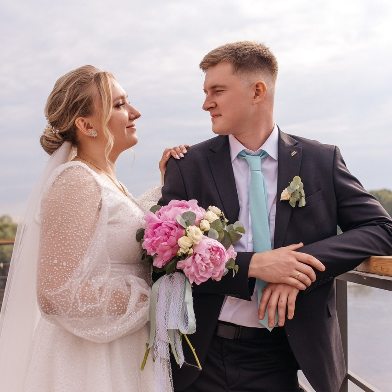 Отзывы. Фотограф Катерина Иванова