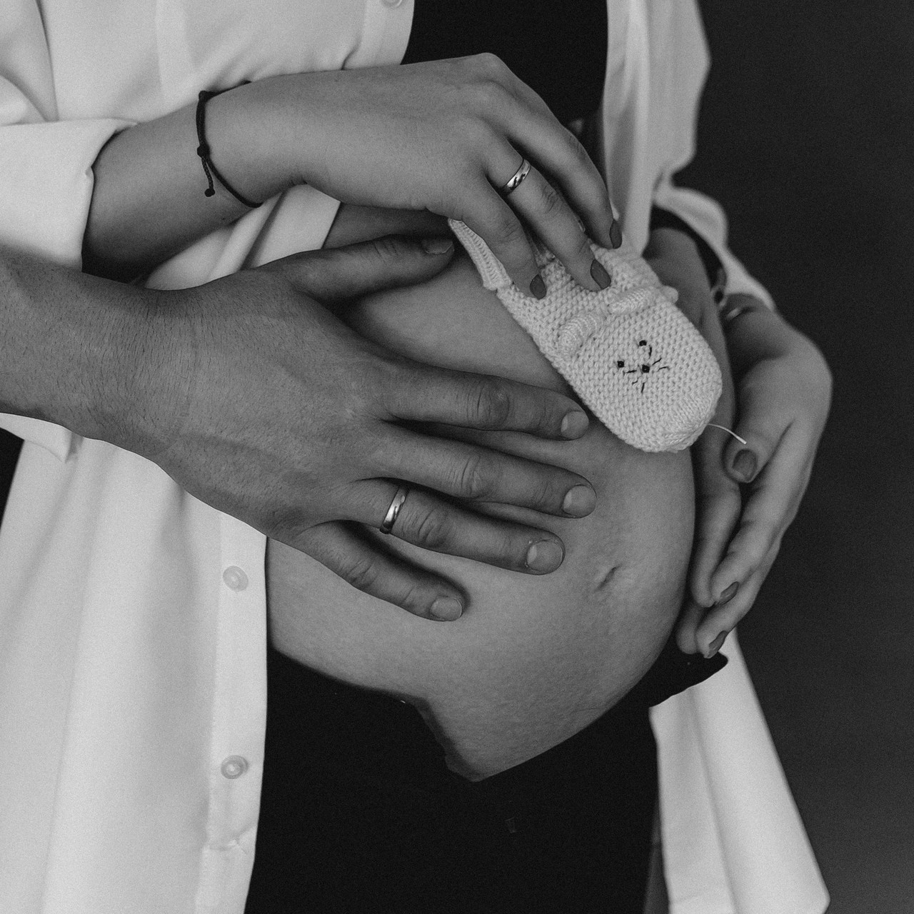 Отзывы. Фотограф Катерина Иванова