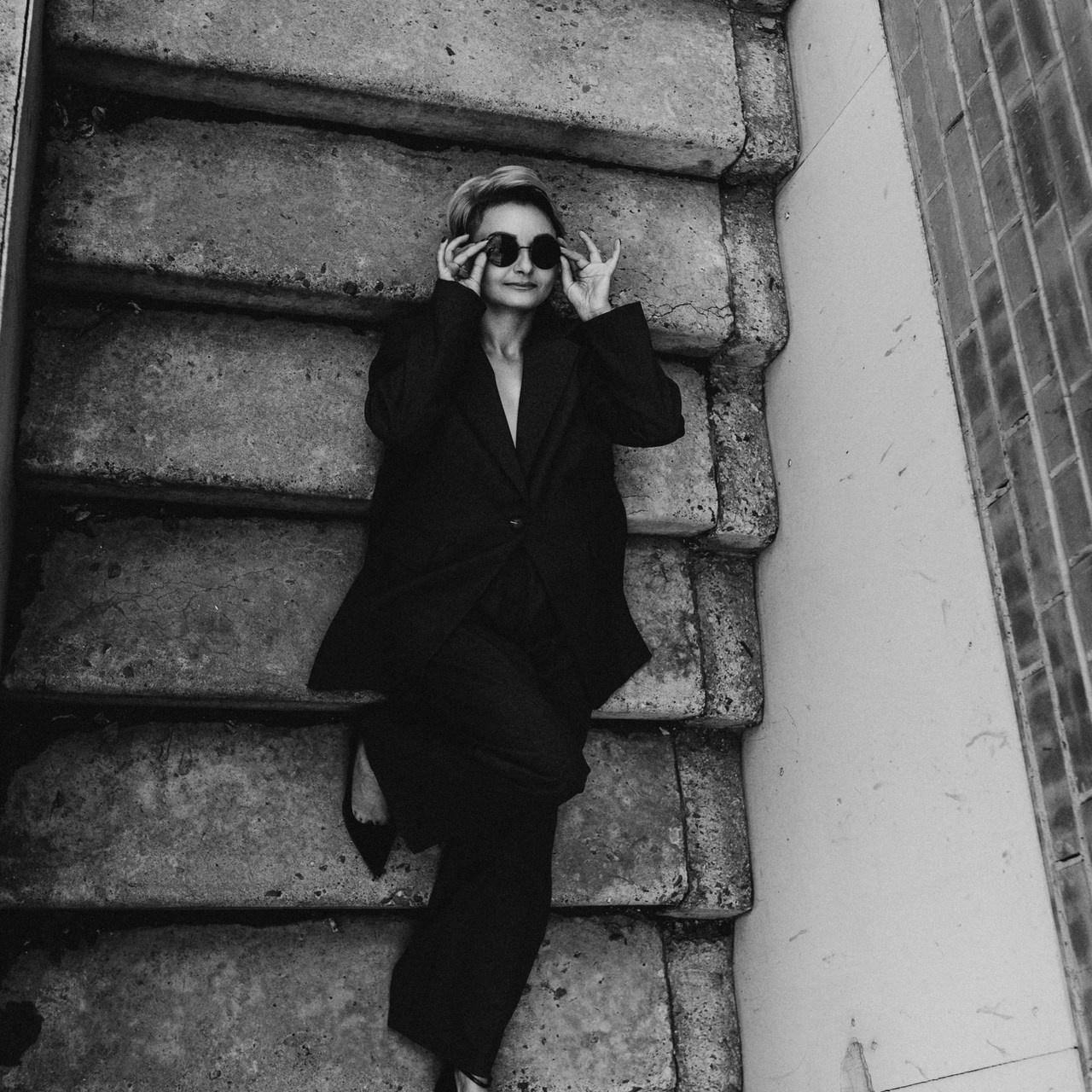 Отзывы. Фотограф Катерина Иванова