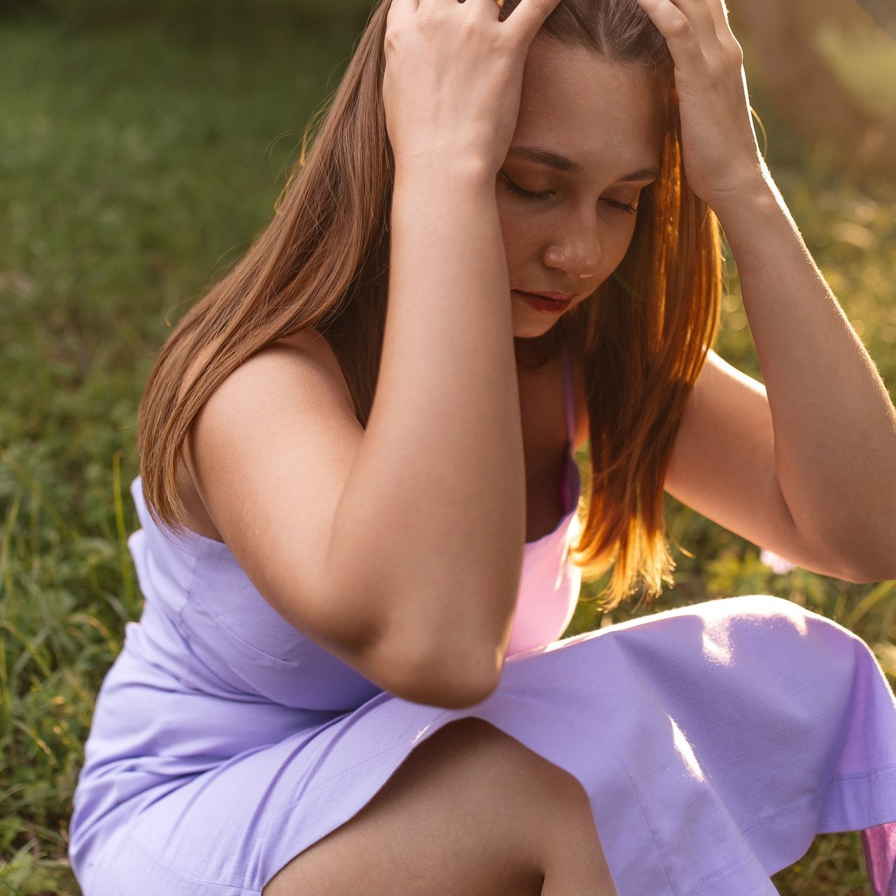 Отзывы. Фотограф Катерина Иванова