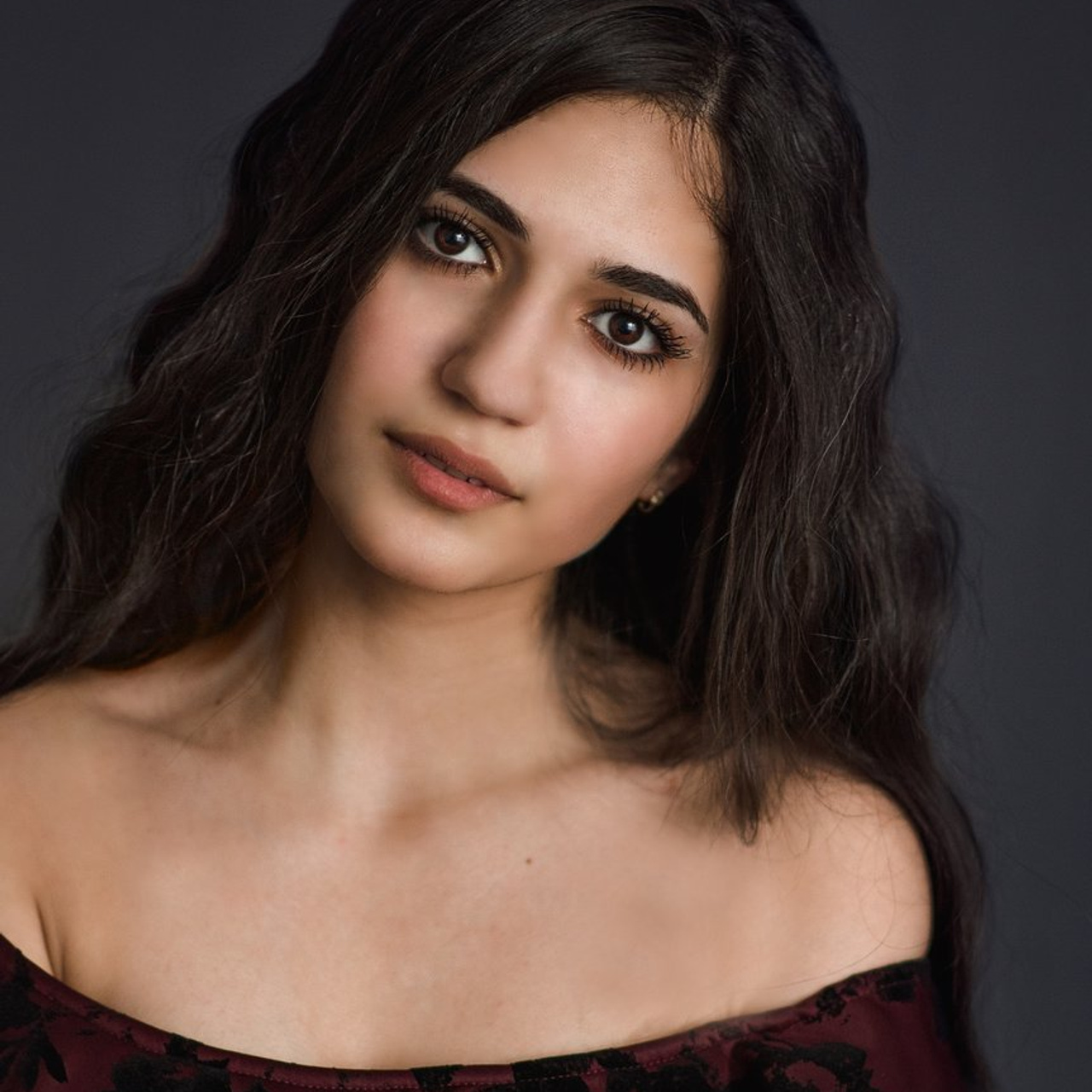 Отзывы. Семейный и женский фотограф Тула