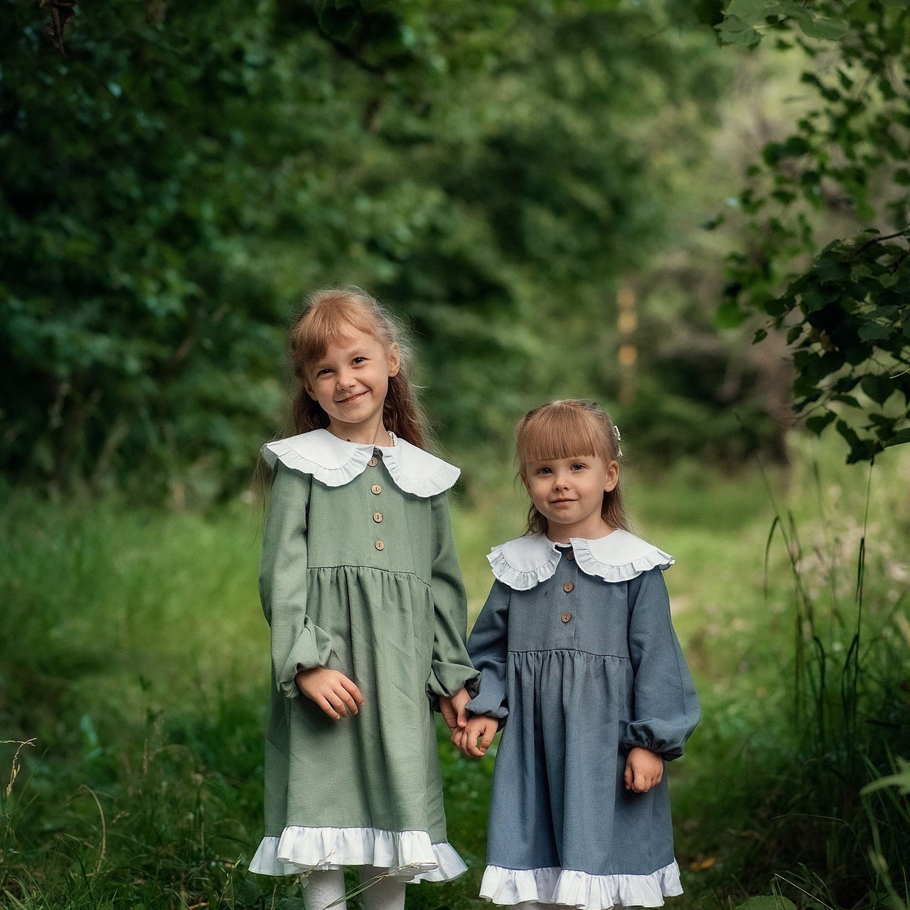 Отзывы. Семейный и женский фотограф Тула