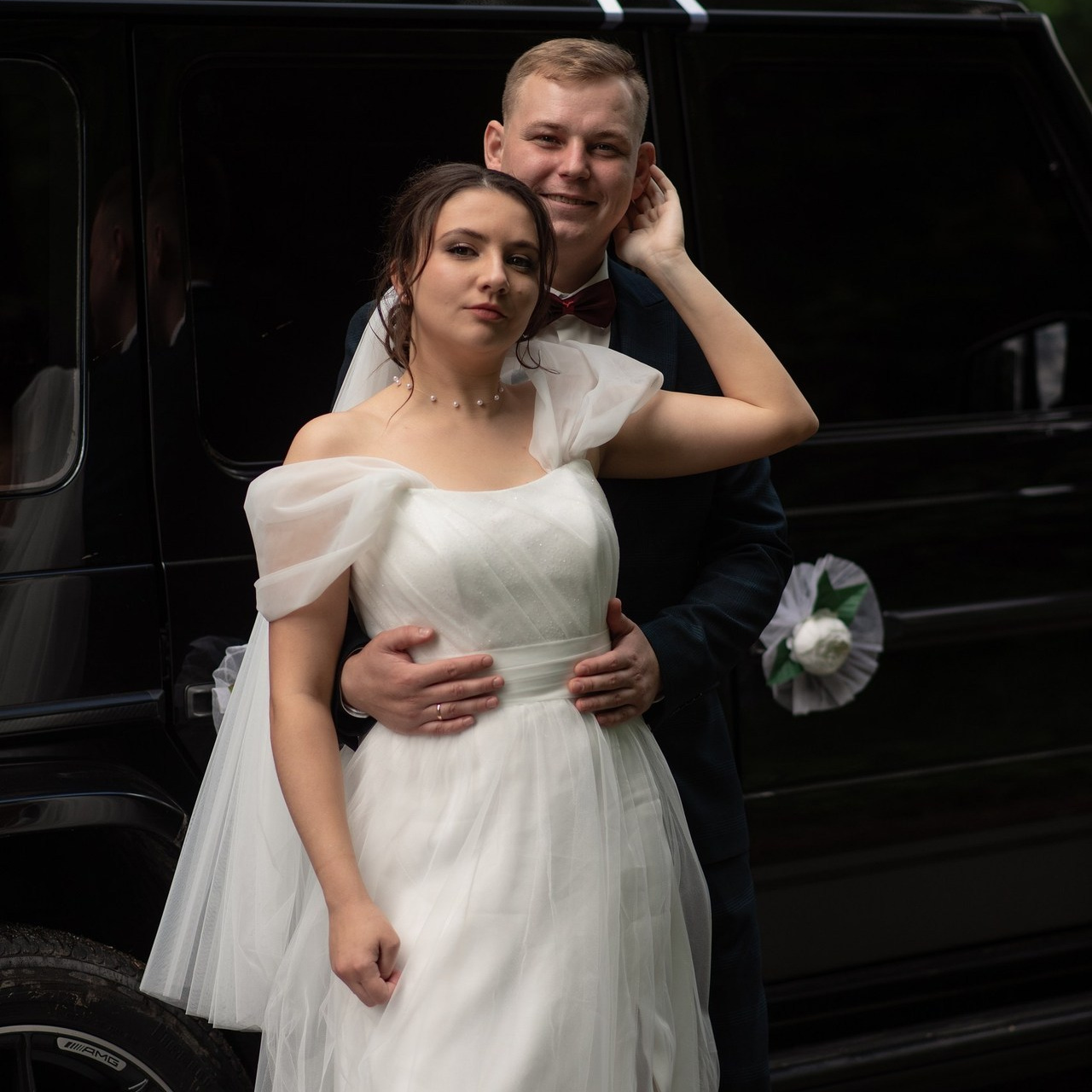 Отзывы. Семейный и женский фотограф Тула