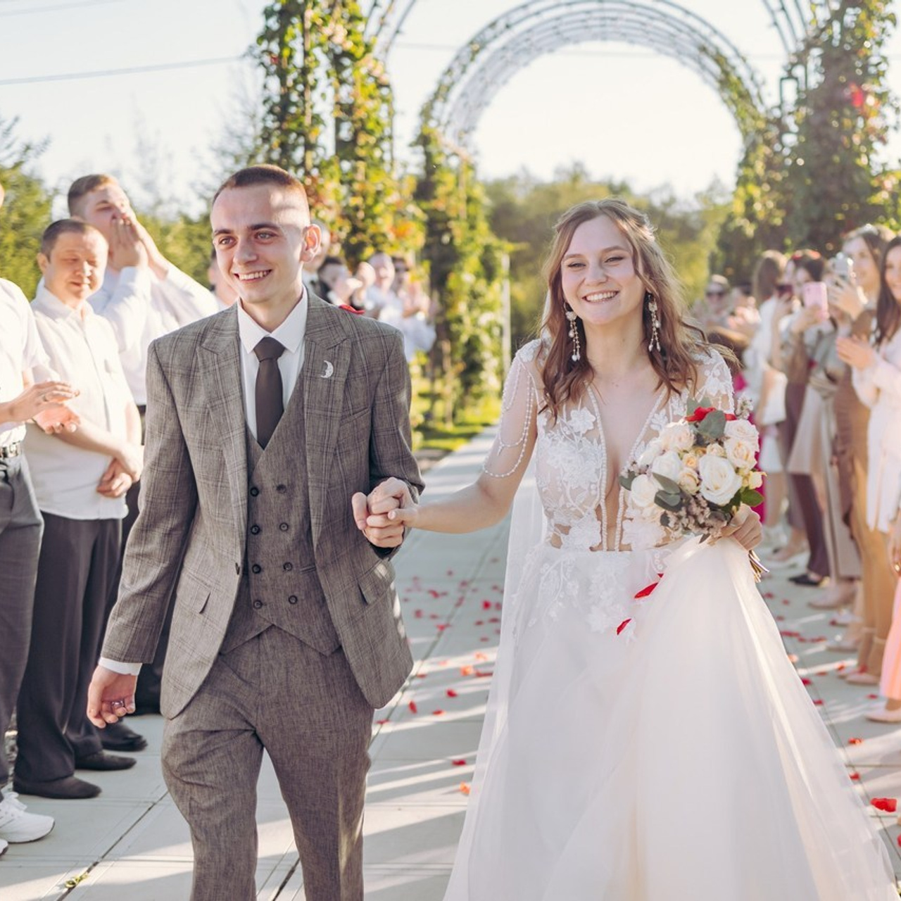 Отзывы. Ytsaot — фотограф в Хабаровске Максим Ткачев