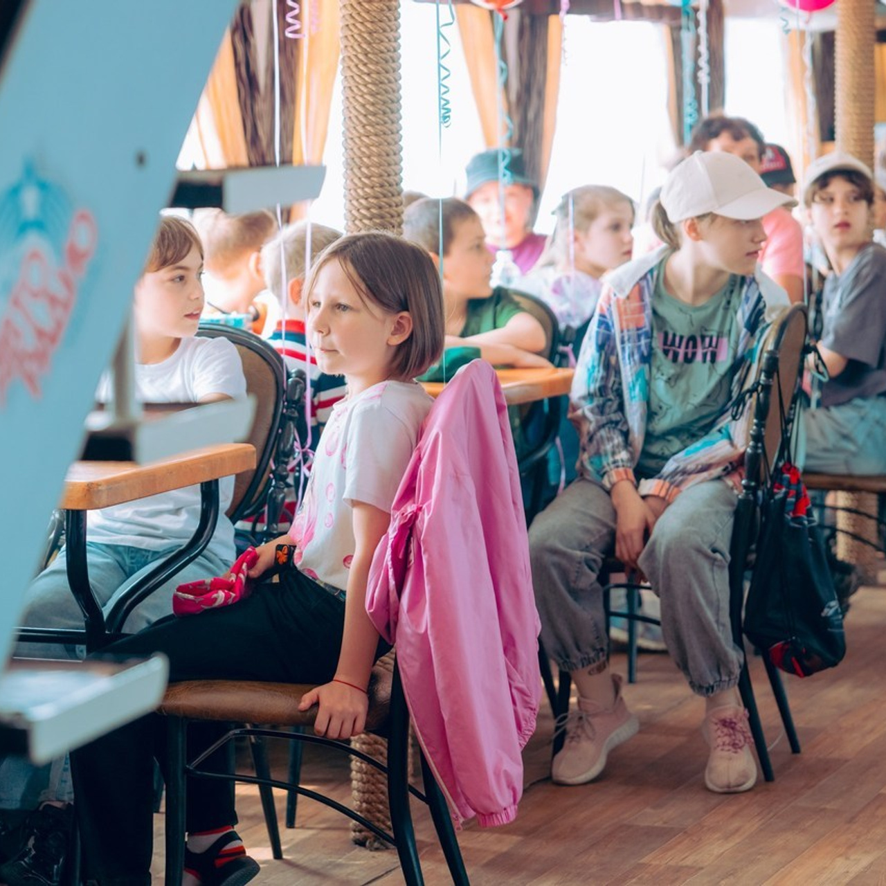 Отзывы. Ytsaot — фотограф в Хабаровске Максим Ткачев