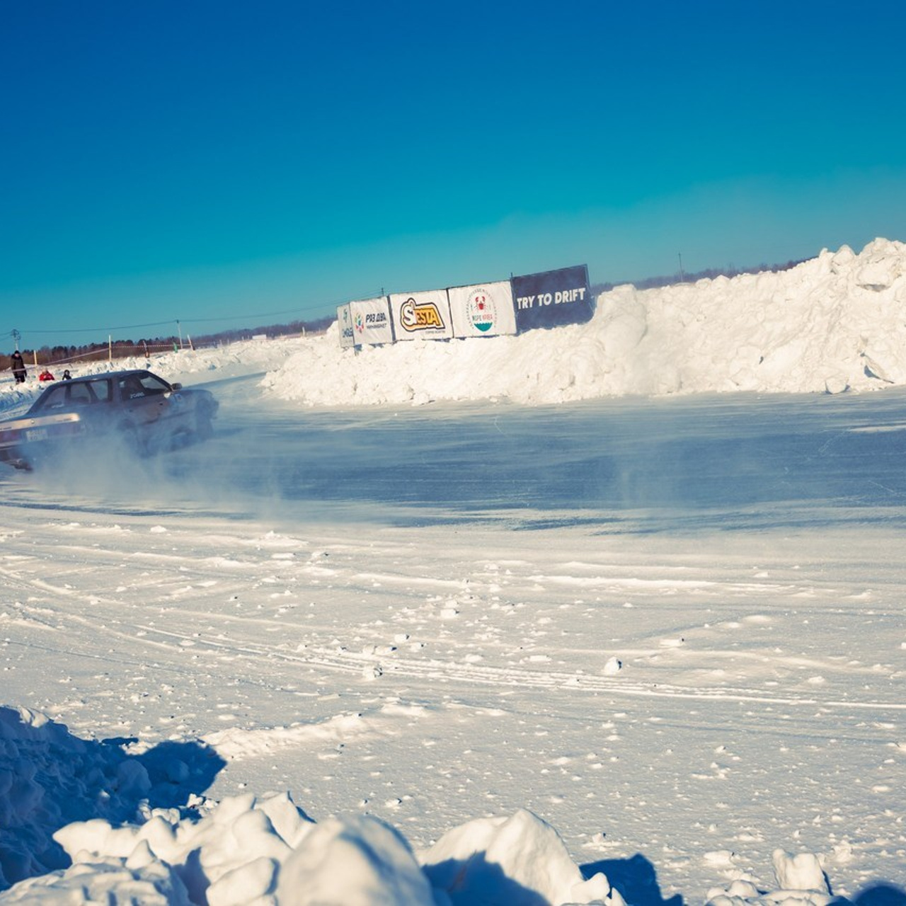 Отзывы. Ytsaot — фотограф в Хабаровске Максим Ткачев