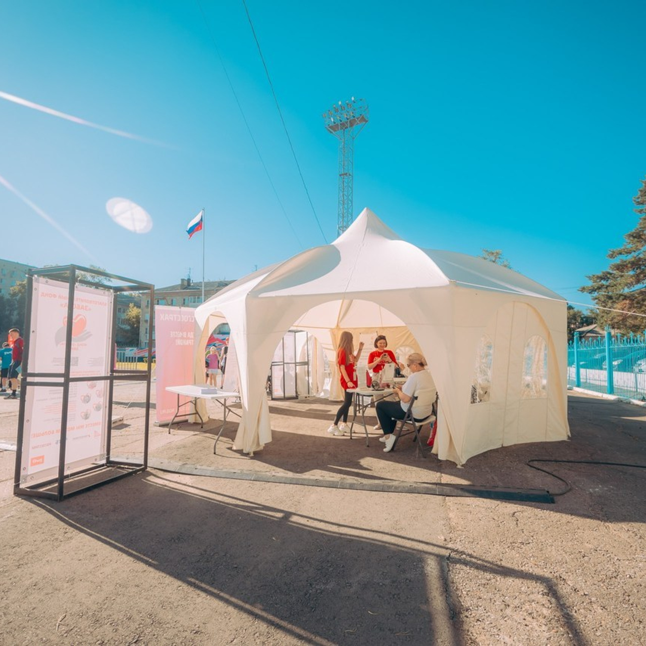 Отзывы. Ytsaot — фотограф в Хабаровске Максим Ткачев