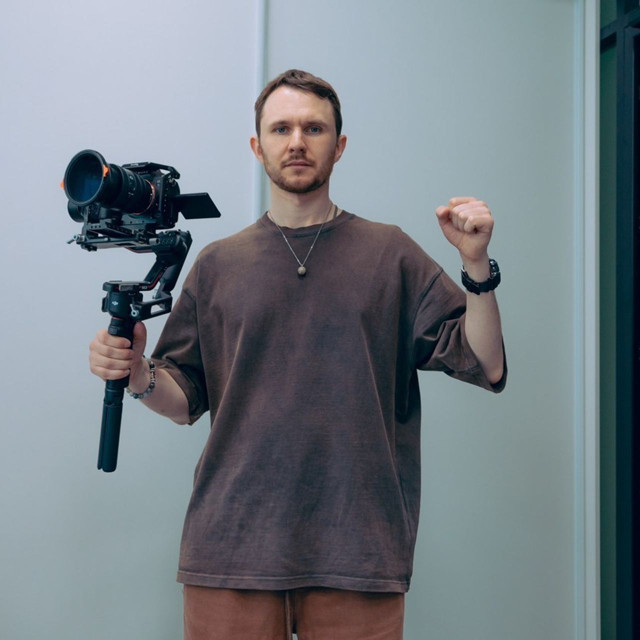 Отзывы. Ytsaot — фотограф в Хабаровске Максим Ткачев