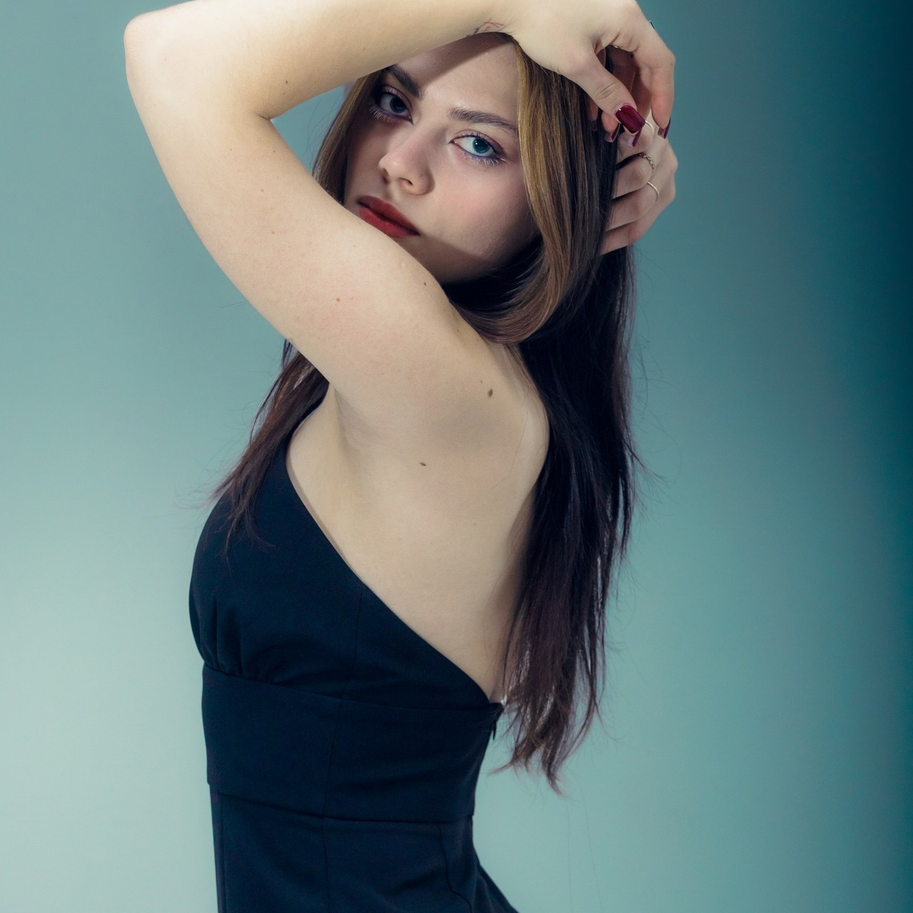 Отзывы. Ytsaot — фотограф в Хабаровске Максим Ткачев