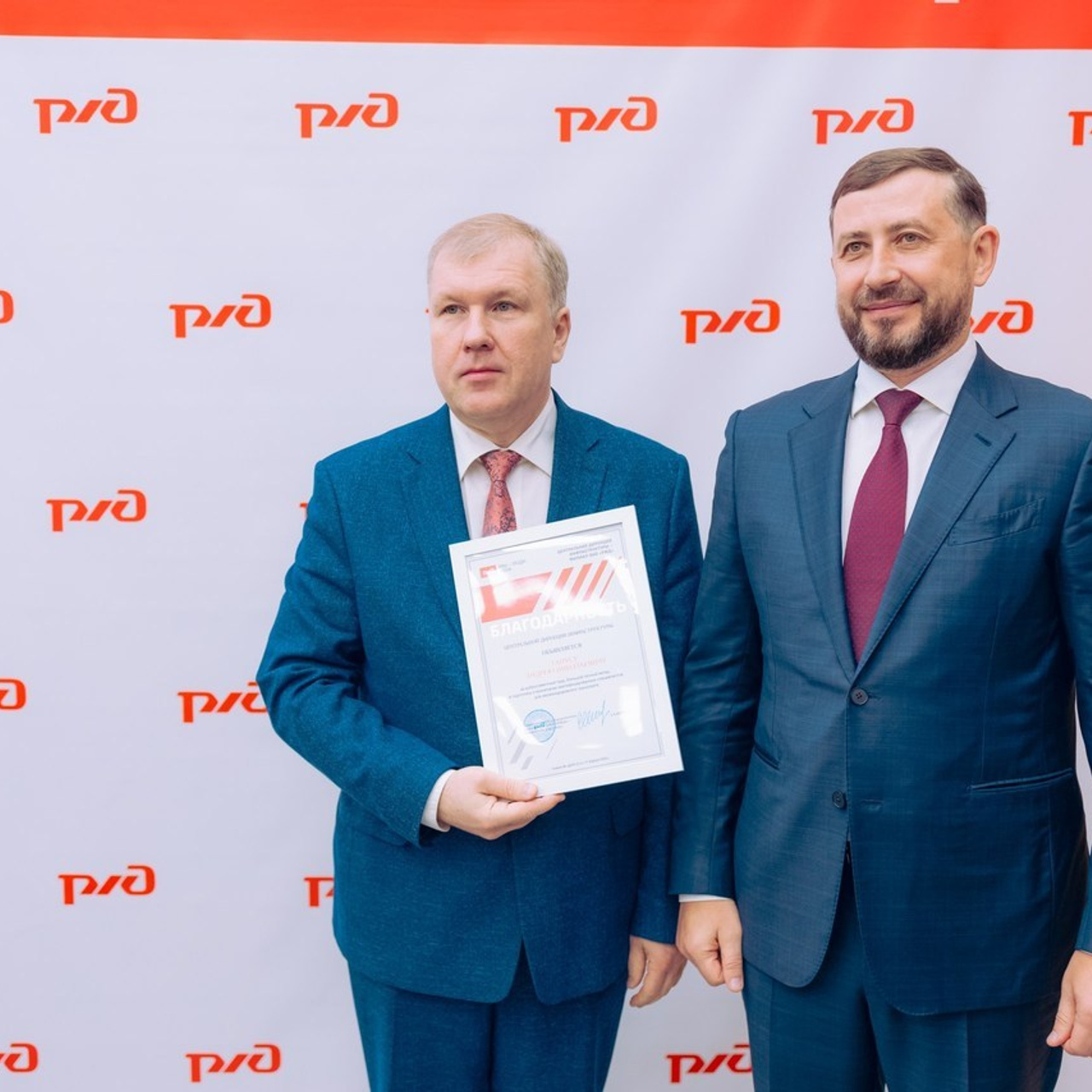 Отзывы. Ytsaot — фотограф в Хабаровске Максим Ткачев