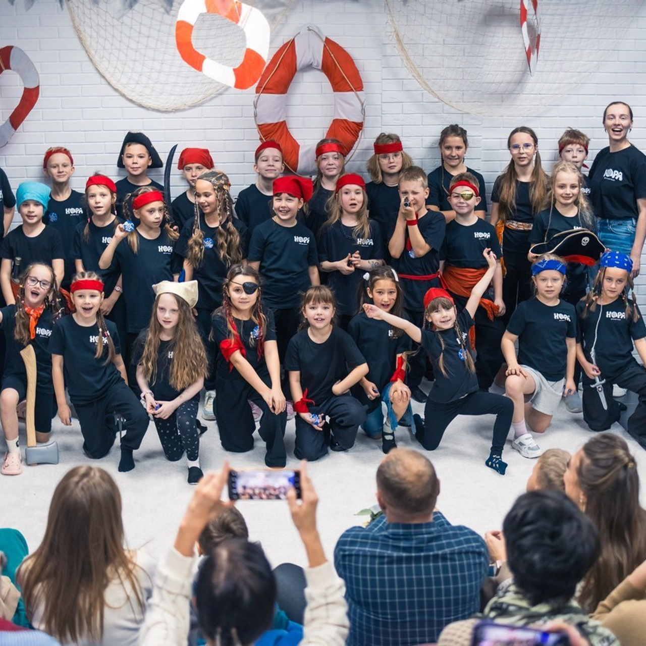 Отзывы. Ytsaot — фотограф в Хабаровске Максим Ткачев