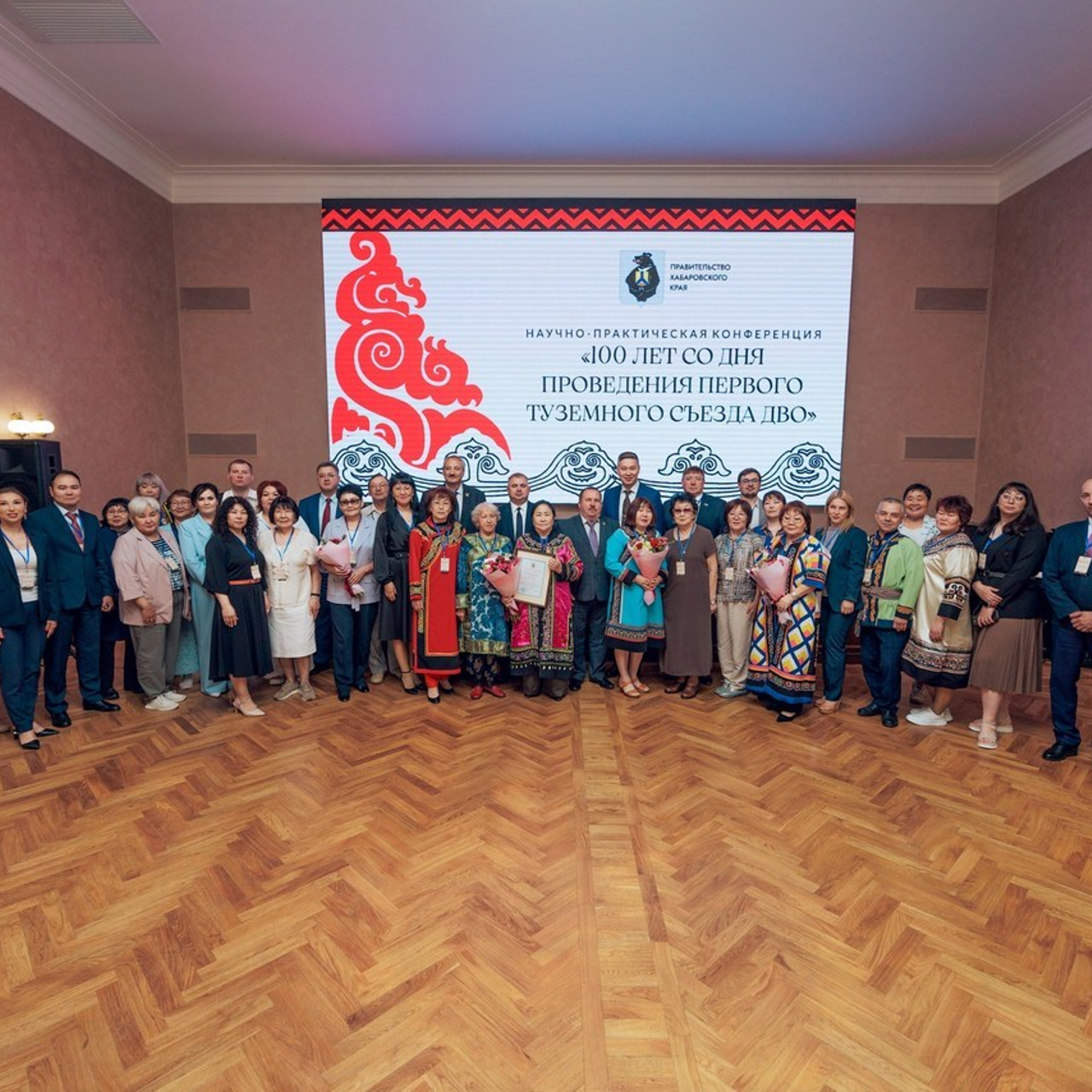 Отзывы. Ytsaot — фотограф в Хабаровске Максим Ткачев