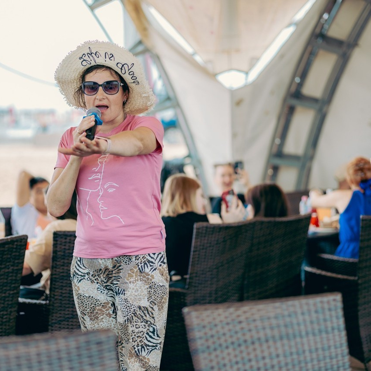 Отзывы. Ytsaot — фотограф в Хабаровске Максим Ткачев