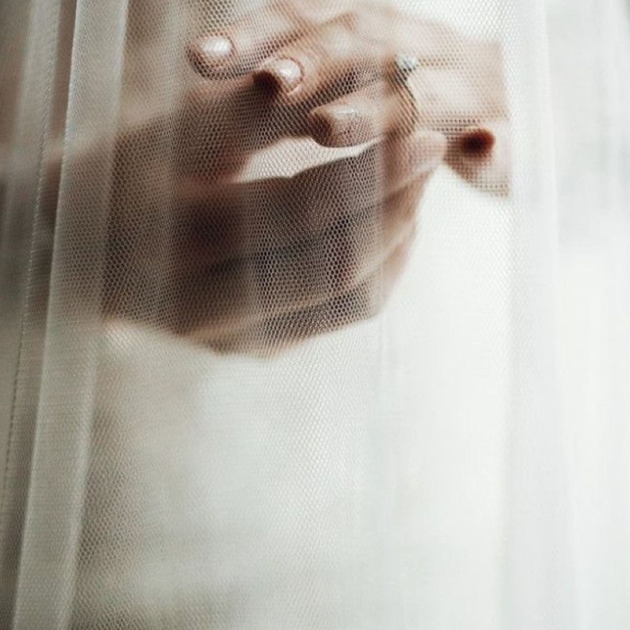 ОТЗЫВЫ. Свадебный фотограф в СПБ | Санкт-Петербурге Анастасия Рахимгулова