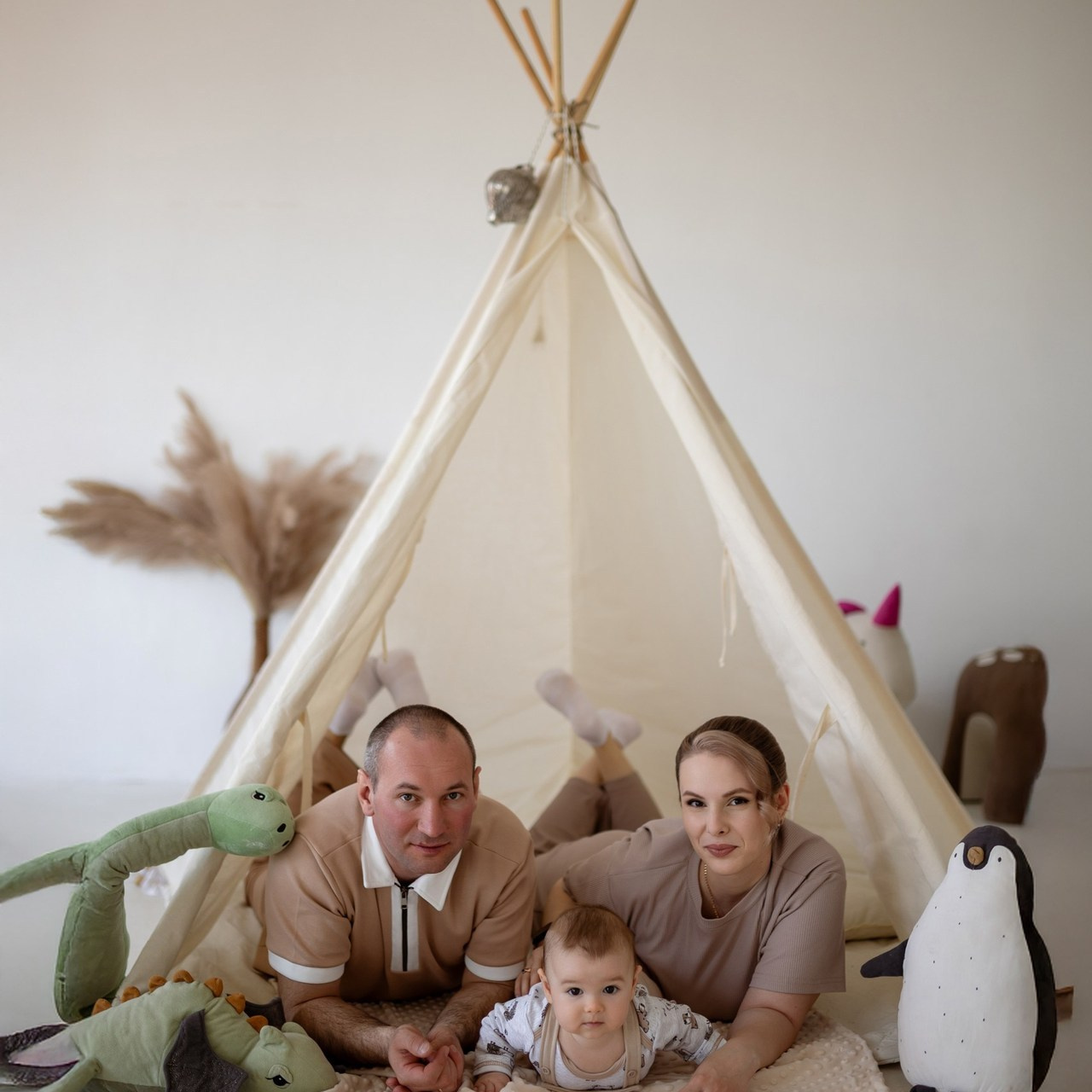 ОТЗЫВЫ. Свадебный фотограф в СПБ | Санкт-Петербурге Анастасия Рахимгулова