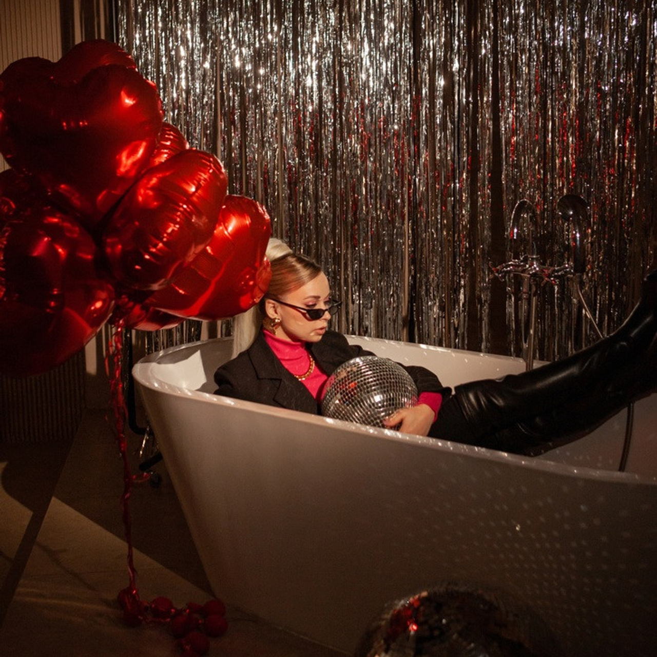 ОТЗЫВЫ. Свадебный фотограф в СПБ | Санкт-Петербурге Анастасия Рахимгулова