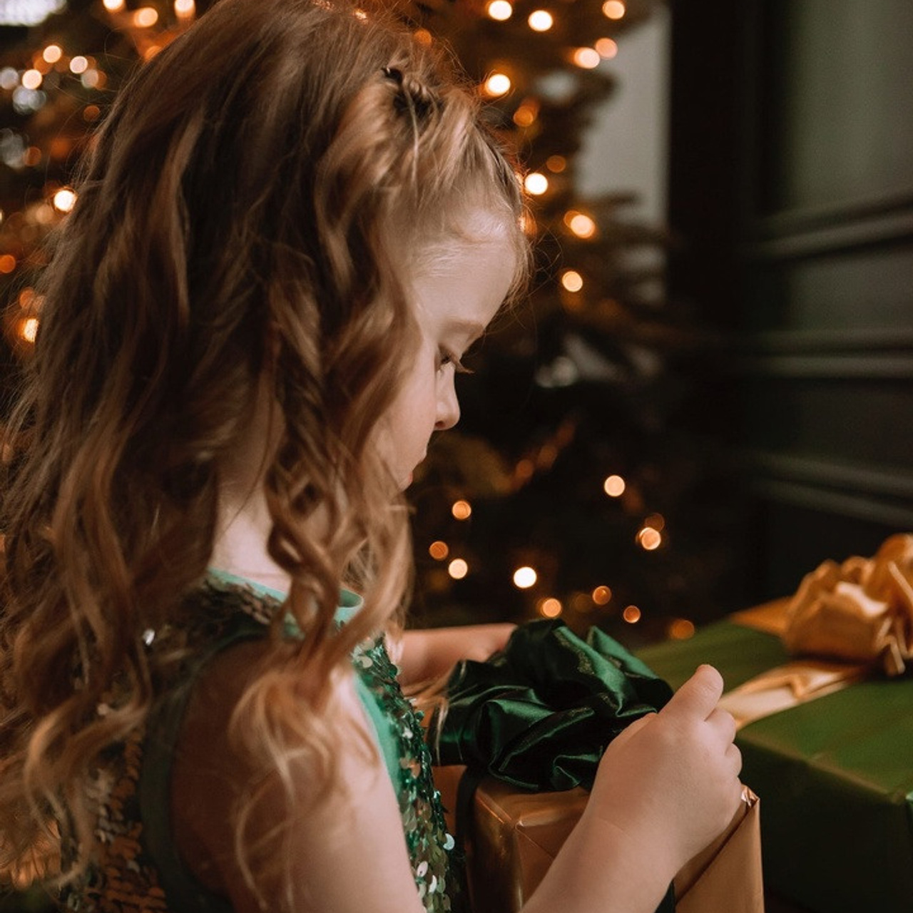 ОТЗЫВЫ. Свадебный фотограф в СПБ | Санкт-Петербурге Анастасия Рахимгулова