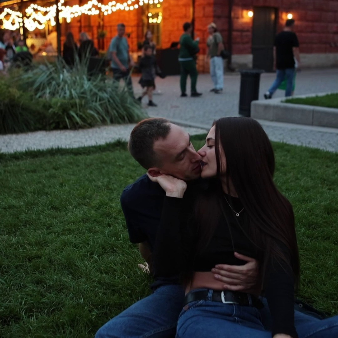 ОТЗЫВЫ. Свадебный фотограф в СПБ | Санкт-Петербурге Анастасия Рахимгулова