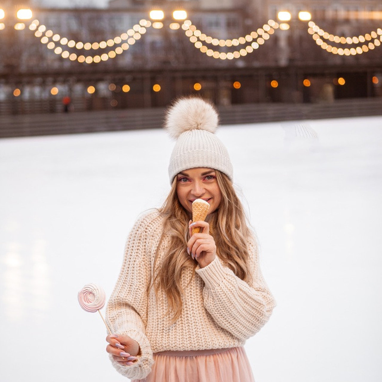 ОТЗЫВЫ. Свадебный фотограф в СПБ | Санкт-Петербурге Анастасия Рахимгулова