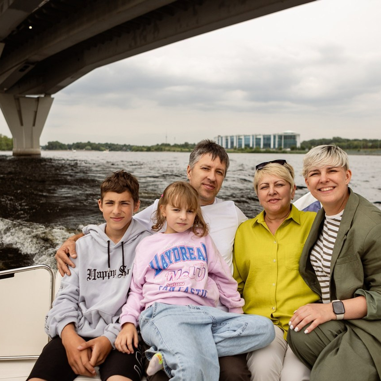 ОТЗЫВЫ. Свадебный фотограф в СПБ | Санкт-Петербурге Анастасия Рахимгулова