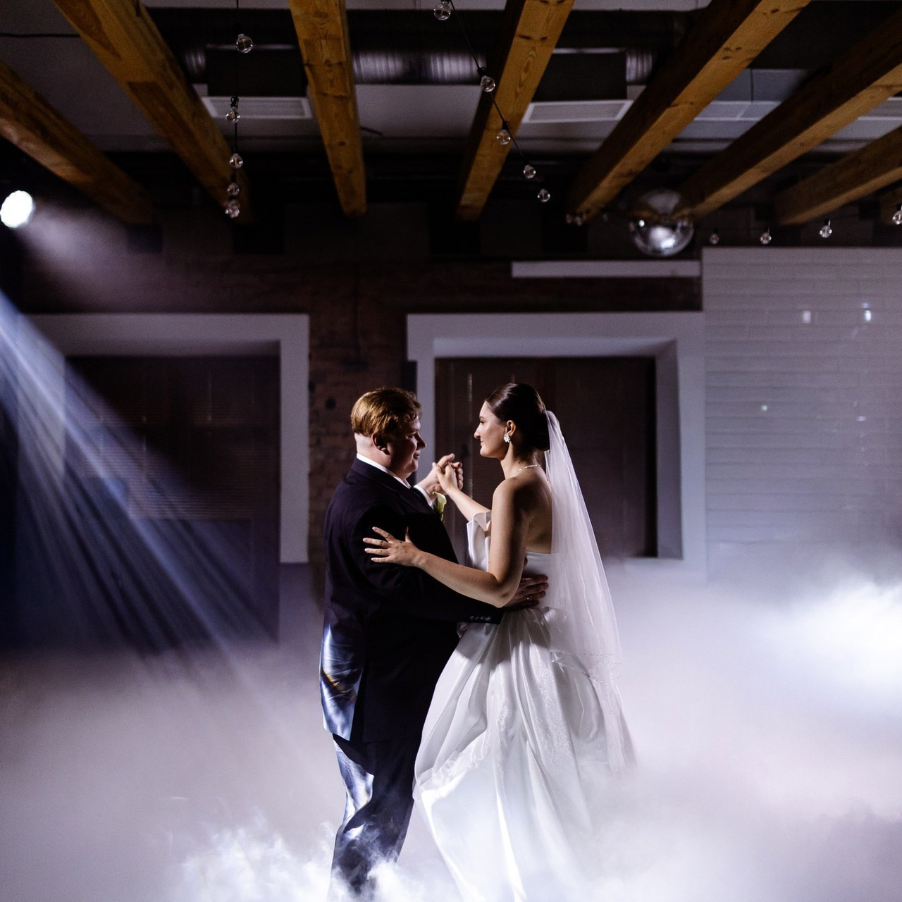 ОТЗЫВЫ. Свадебный фотограф в СПБ | Санкт-Петербурге Анастасия Рахимгулова