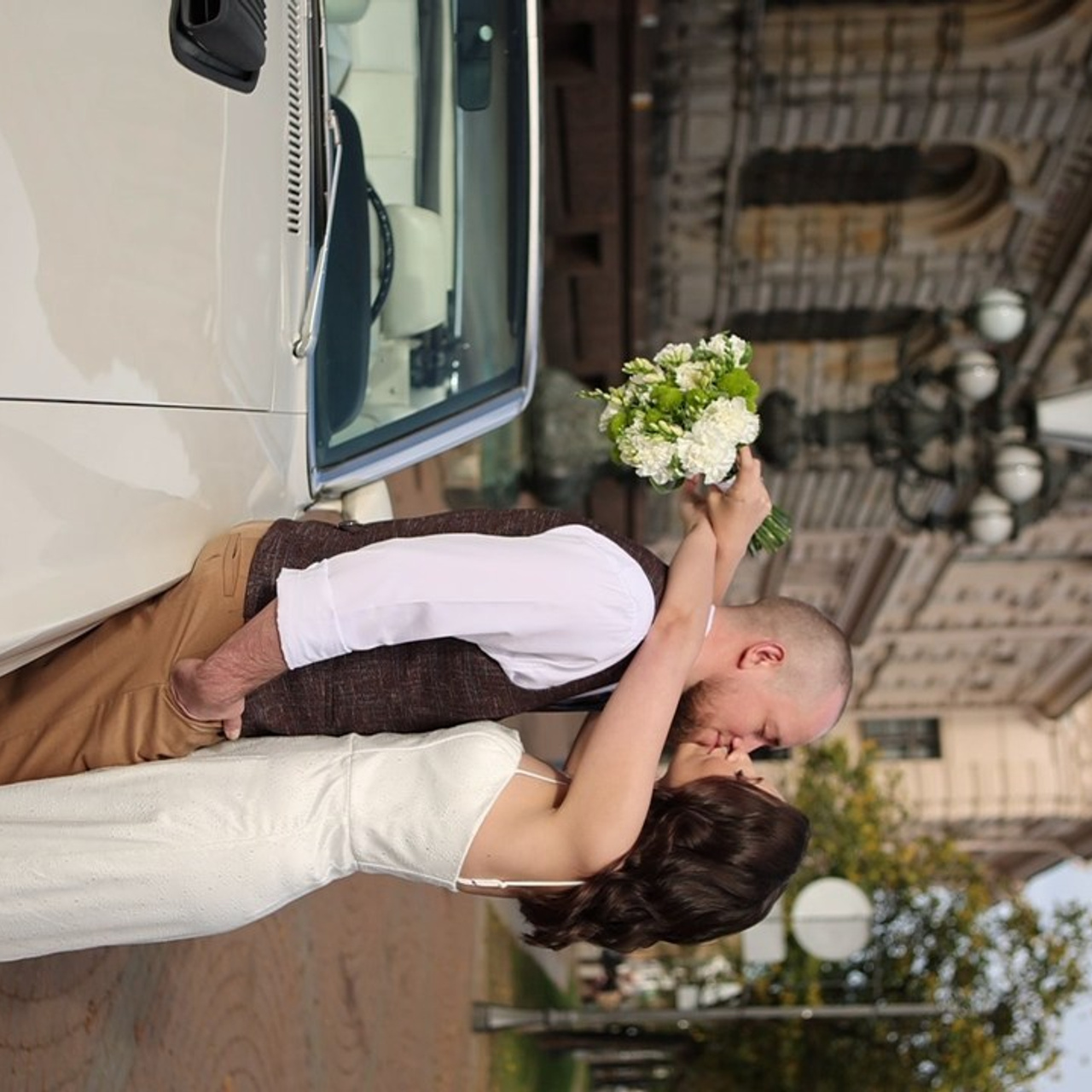 ОТЗЫВЫ. Свадебный фотограф в СПБ | Санкт-Петербурге Анастасия Рахимгулова