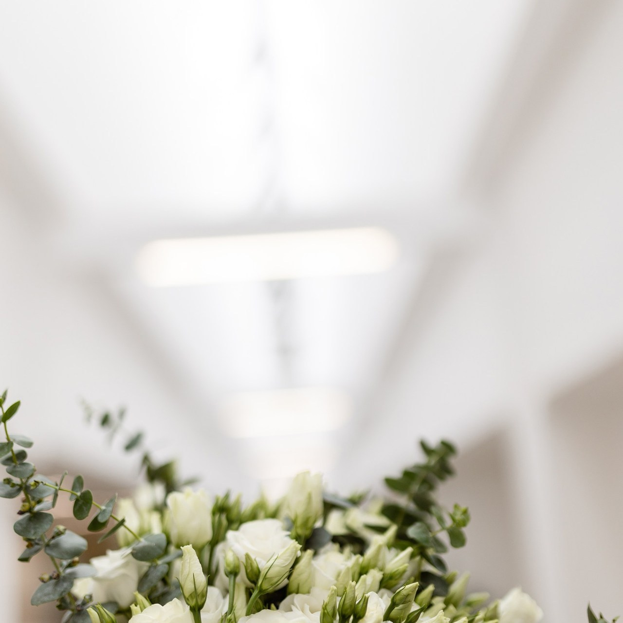 ОТЗЫВЫ. Свадебный фотограф в СПБ | Санкт-Петербурге Анастасия Рахимгулова