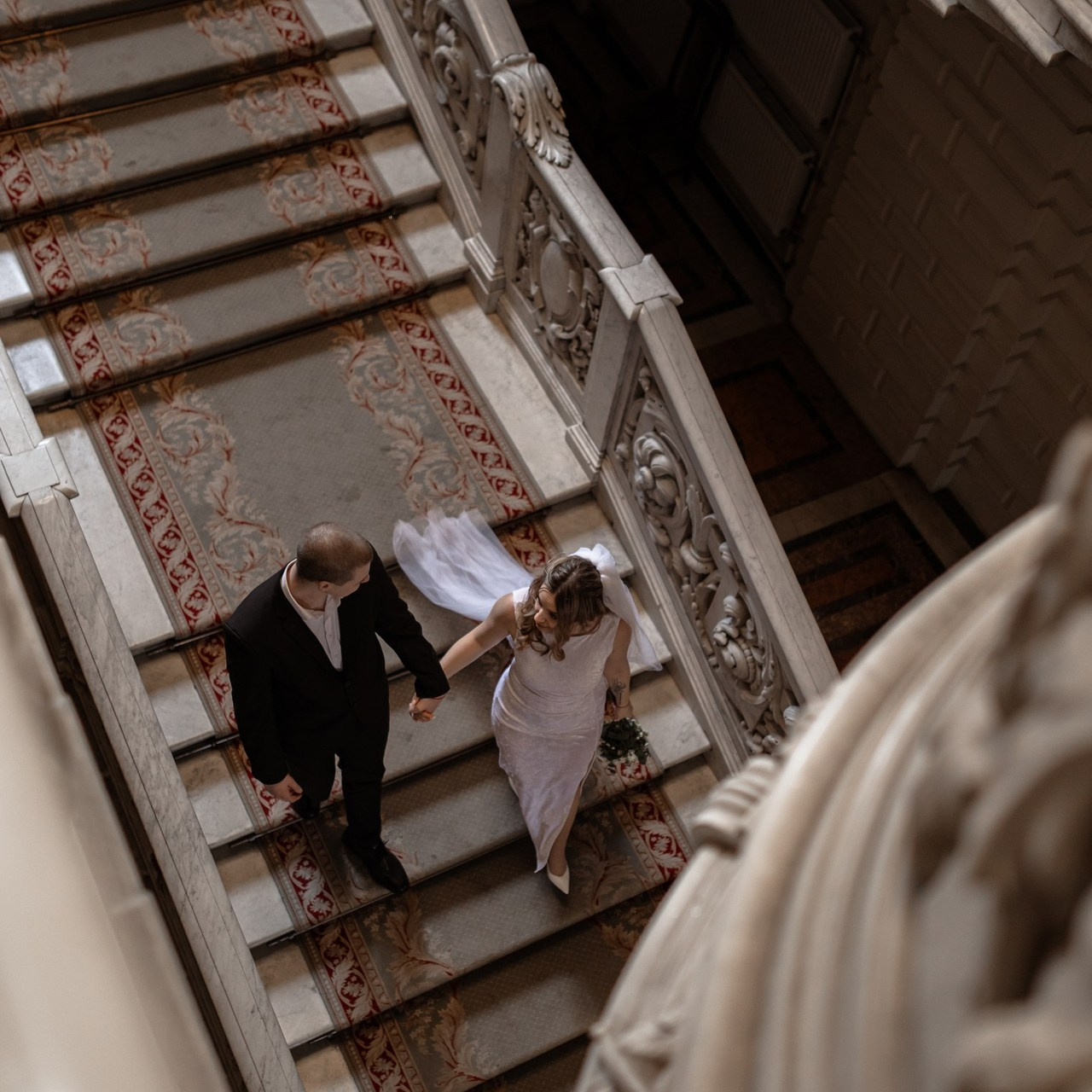 ОТЗЫВЫ. Свадебный фотограф в СПБ | Санкт-Петербурге Анастасия Рахимгулова