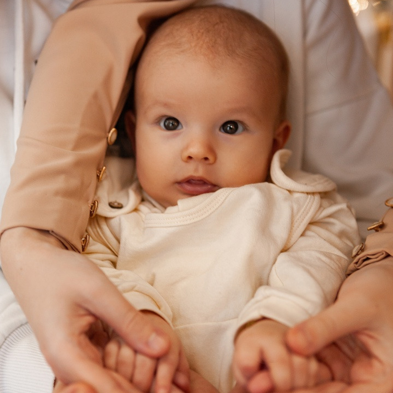 ОТЗЫВЫ. Свадебный фотограф в СПБ | Санкт-Петербурге Анастасия Рахимгулова
