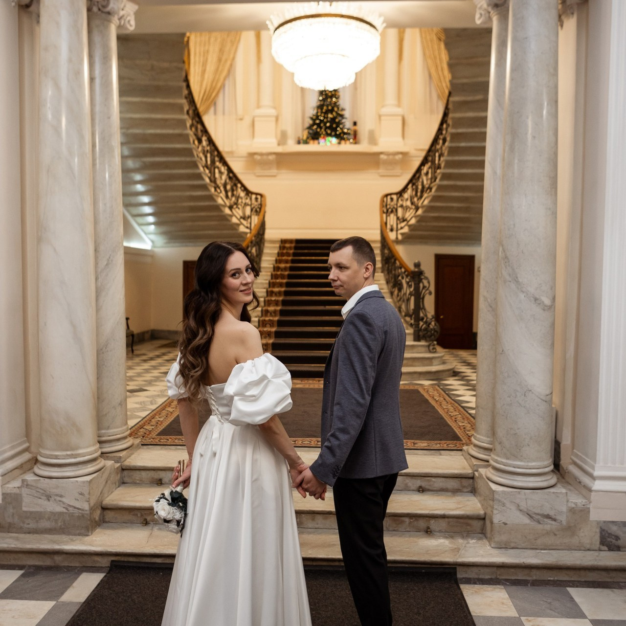 ОТЗЫВЫ. Свадебный фотограф в СПБ | Санкт-Петербурге Анастасия Рахимгулова