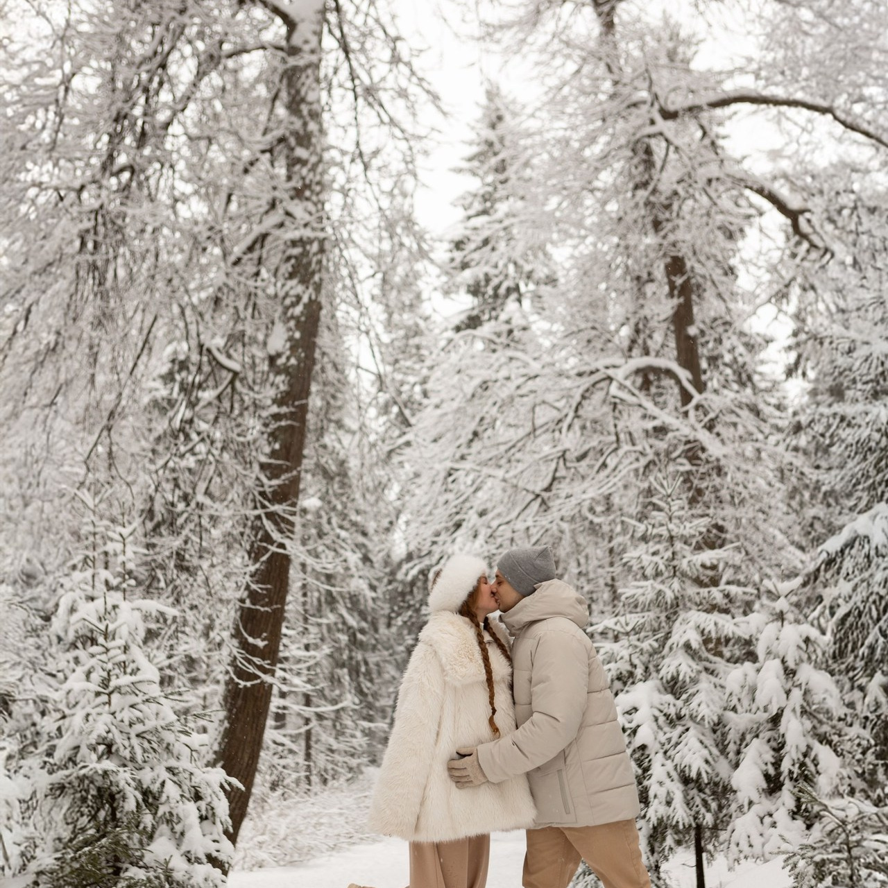 ОТЗЫВЫ. Свадебный фотограф в СПБ | Санкт-Петербурге Анастасия Рахимгулова