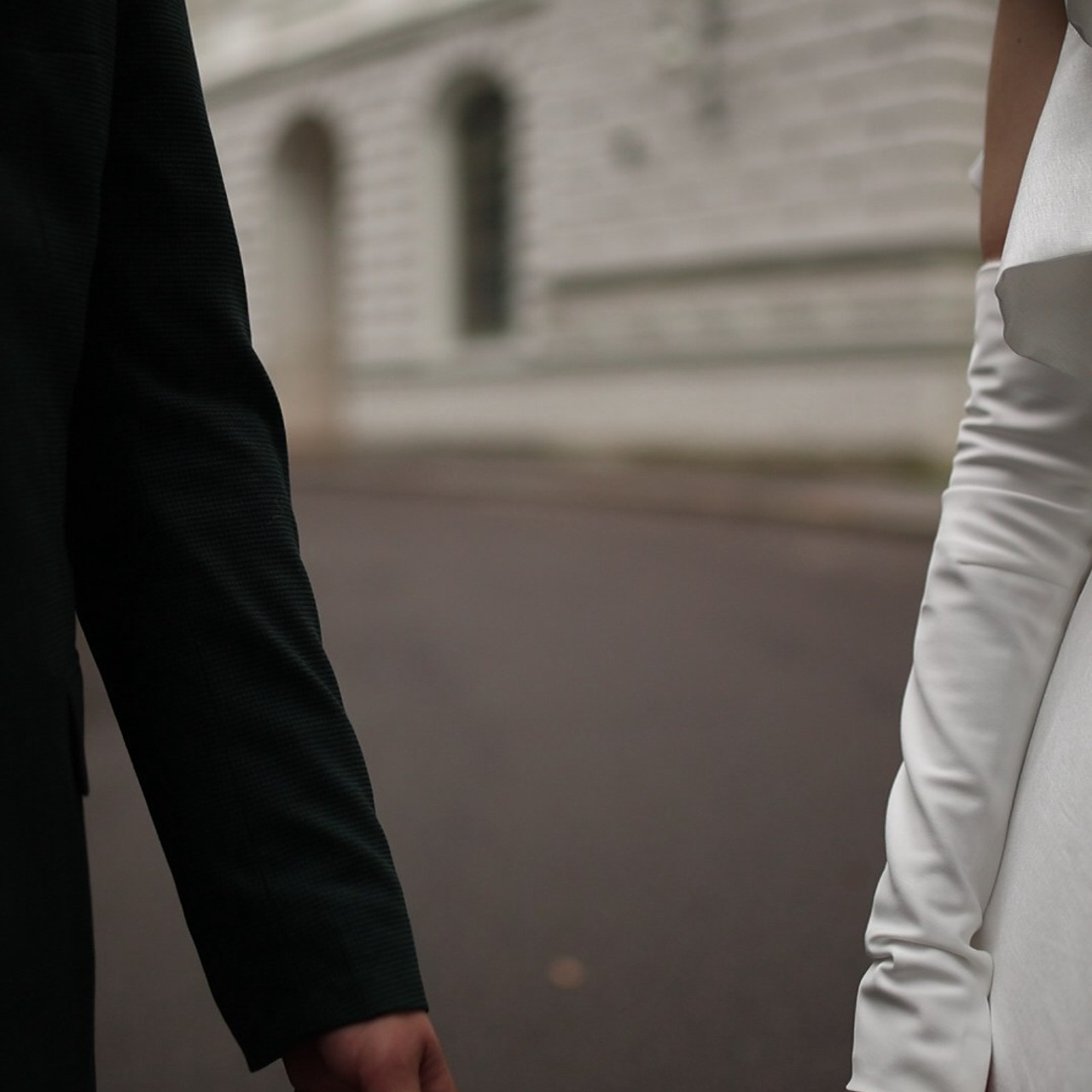 ОТЗЫВЫ. Свадебный фотограф в СПБ | Санкт-Петербурге Анастасия Рахимгулова